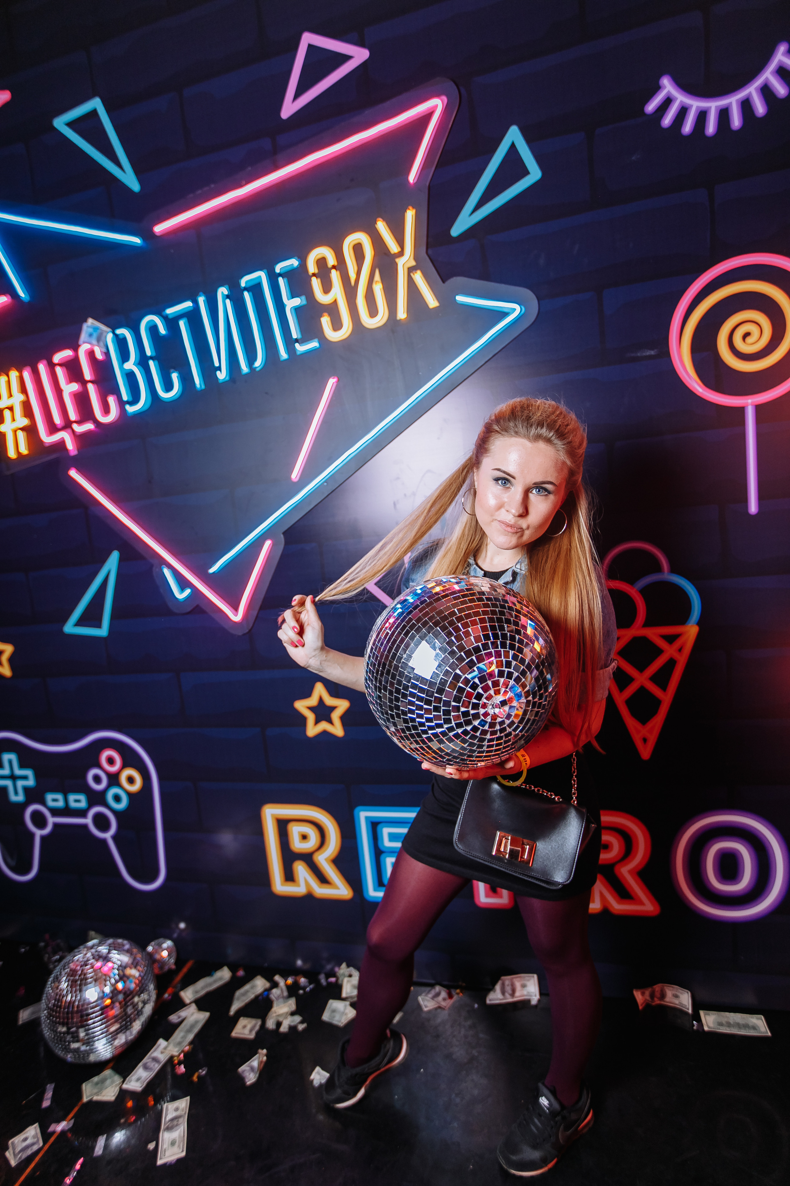 Северсталь. Свадебный фотограф в Москве, Ярославле Виталий Квант