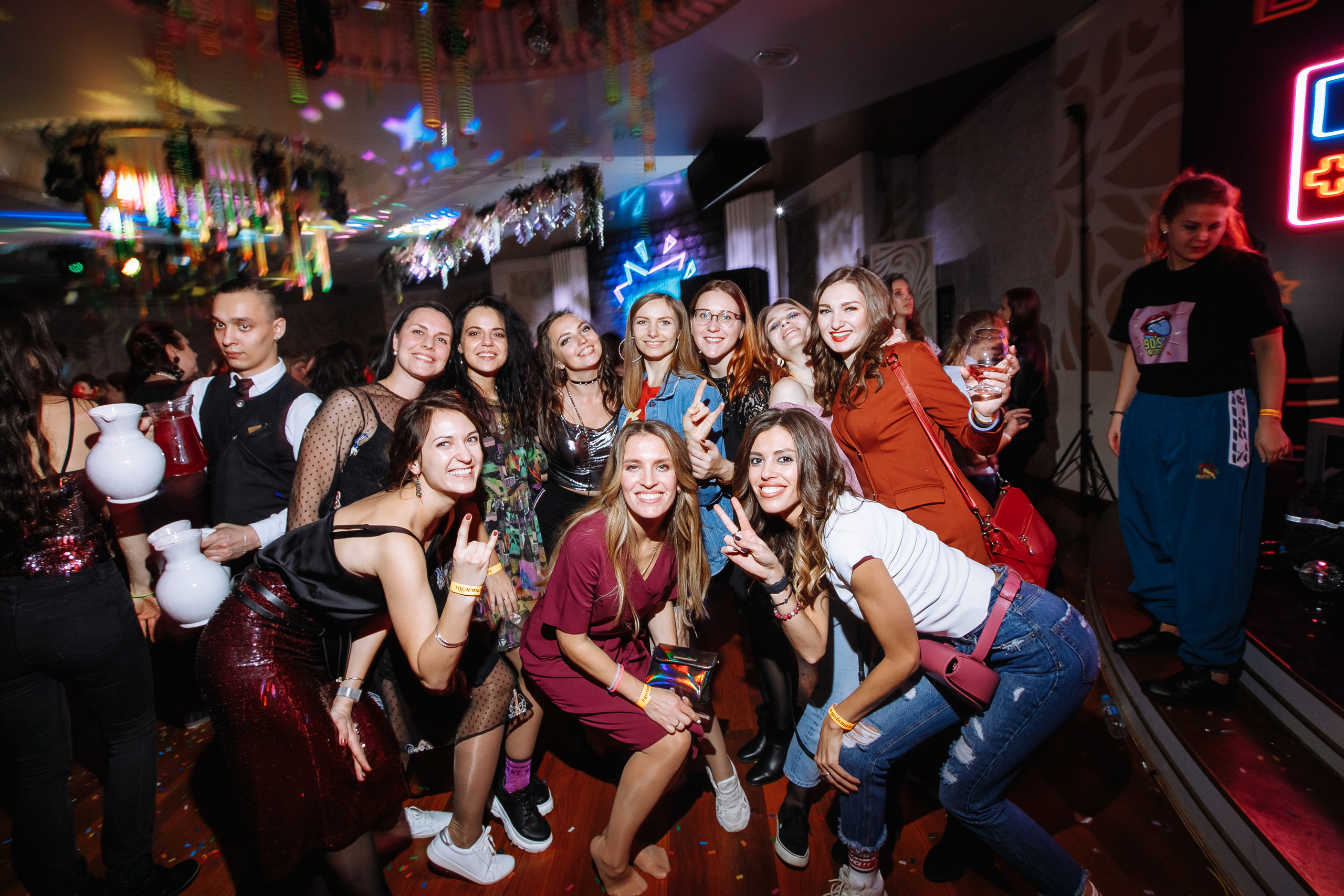 Северсталь. Свадебный фотограф в Москве, Ярославле Виталий Квант