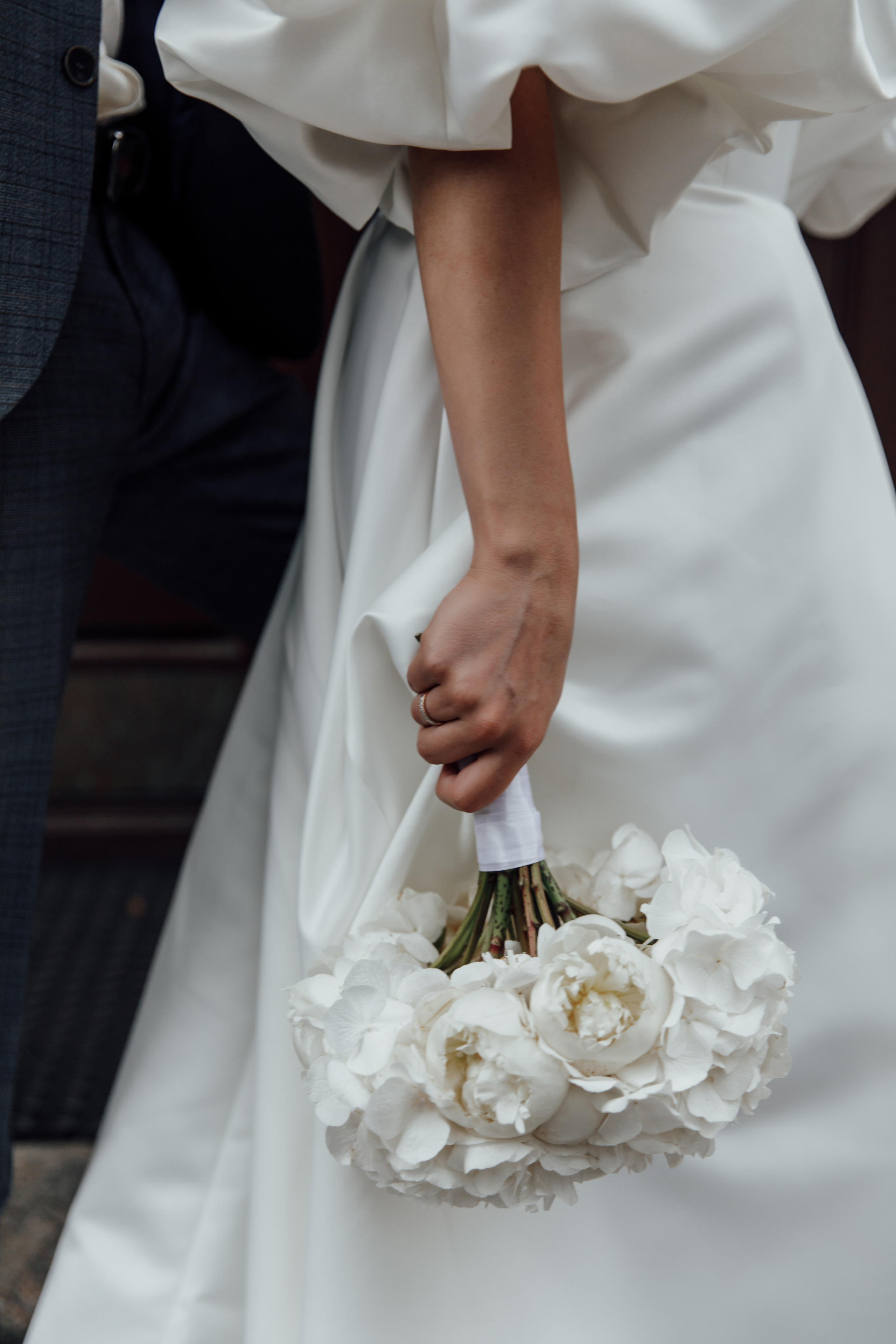 Дима и Диана 2021. Свадебный фотограф в Москве, Ярославле Виталий Квант