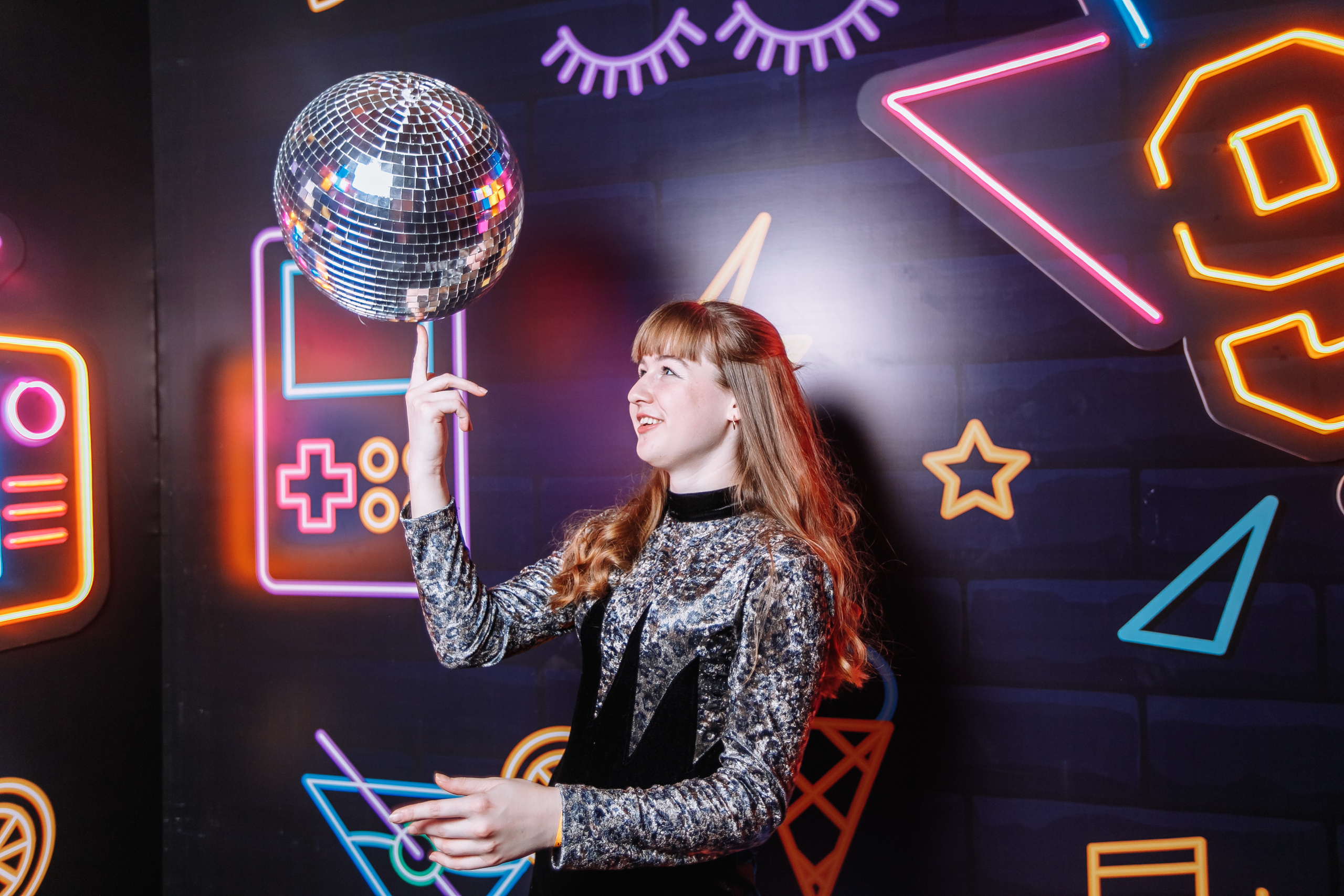 Северсталь. Свадебный фотограф в Москве, Ярославле Виталий Квант