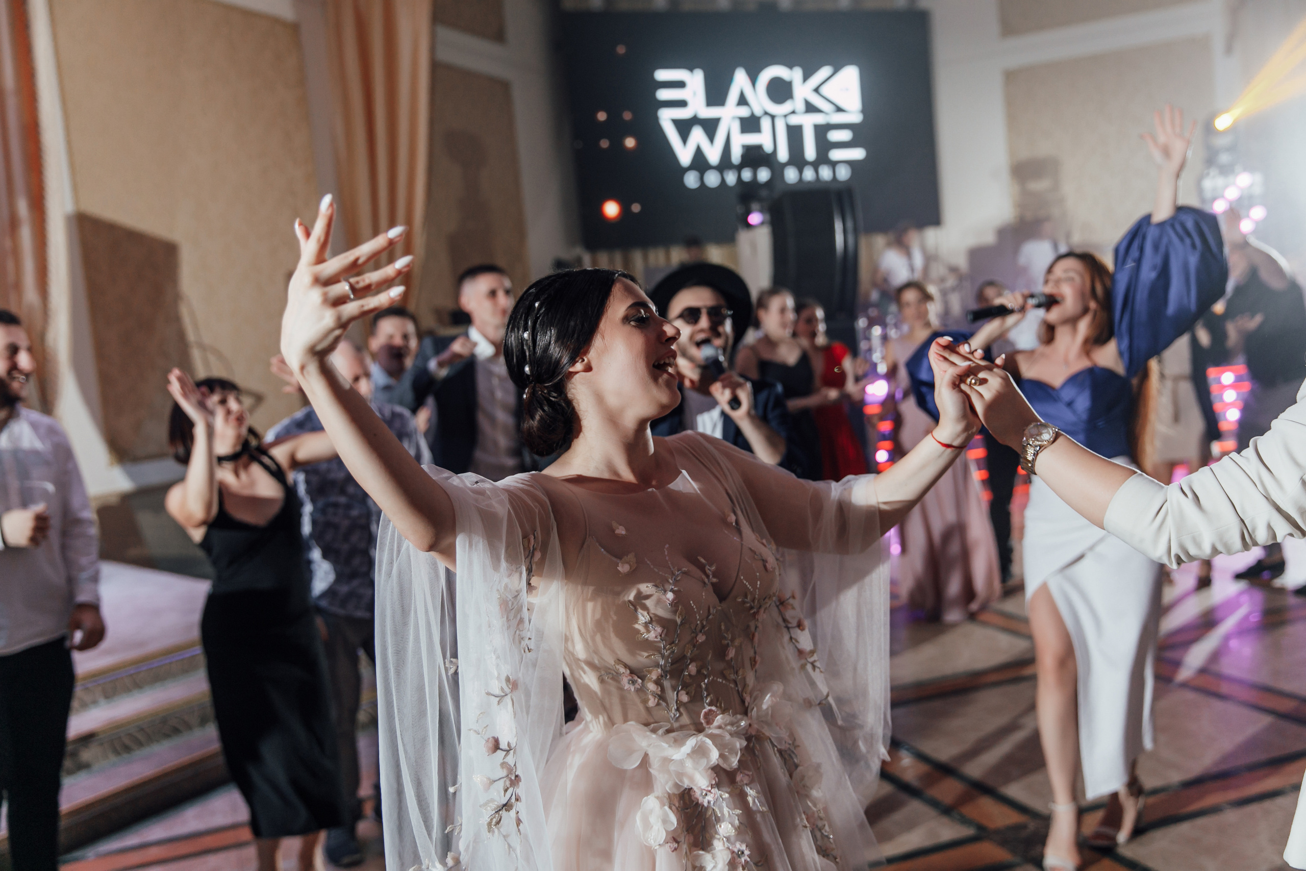 Дима и Диана 2021. Свадебный фотограф в Москве, Ярославле Виталий Квант