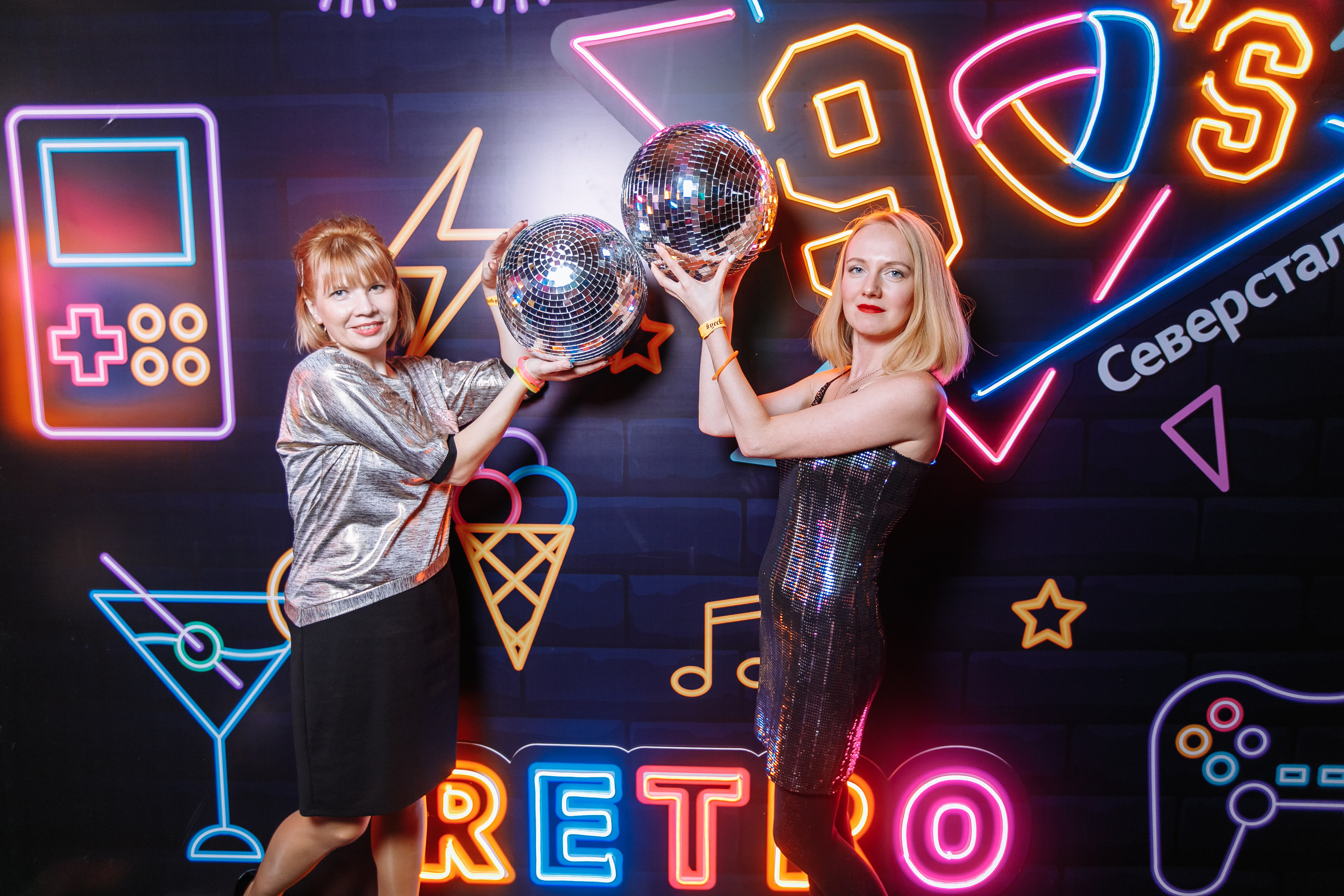 Северсталь. Свадебный фотограф в Москве, Ярославле Виталий Квант