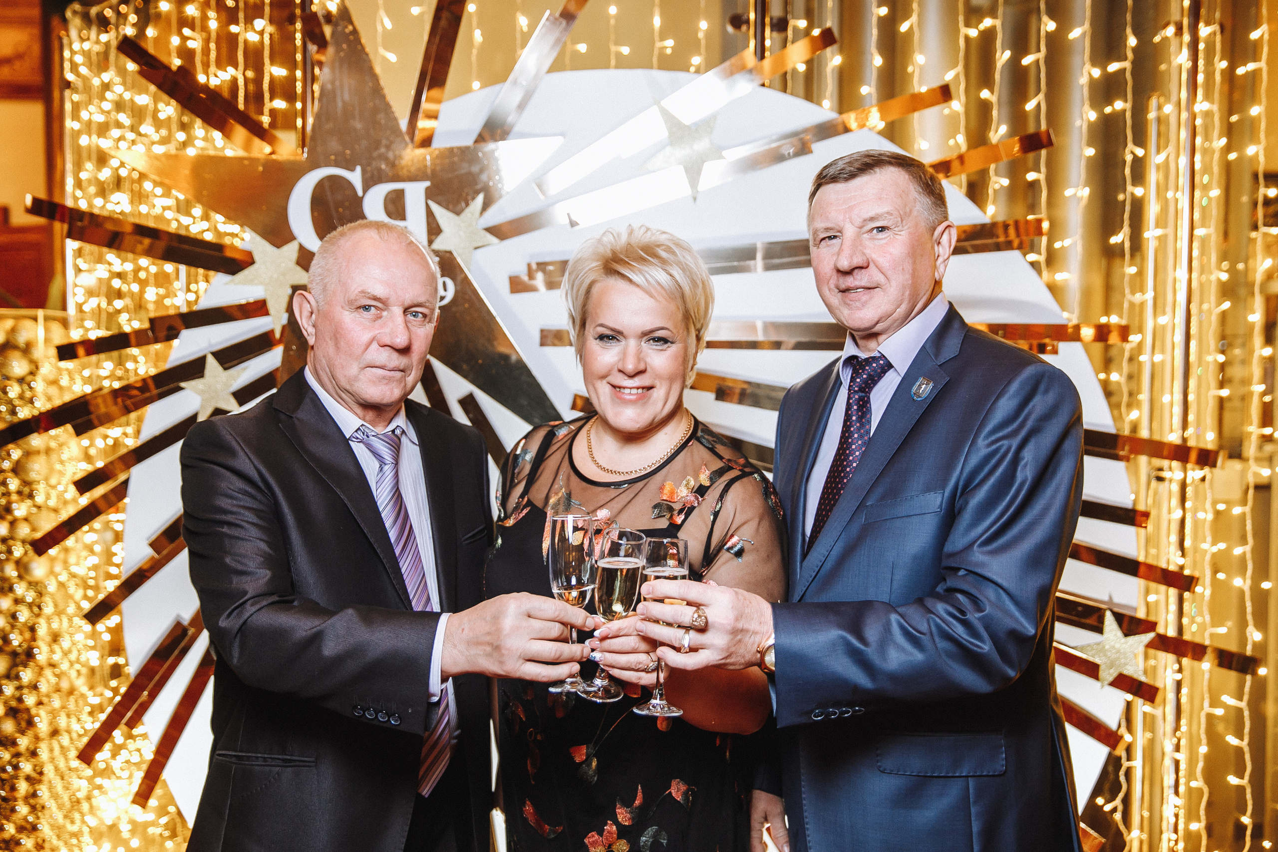 День Рождения Я. Свадебный фотограф в Москве, Ярославле Виталий Квант