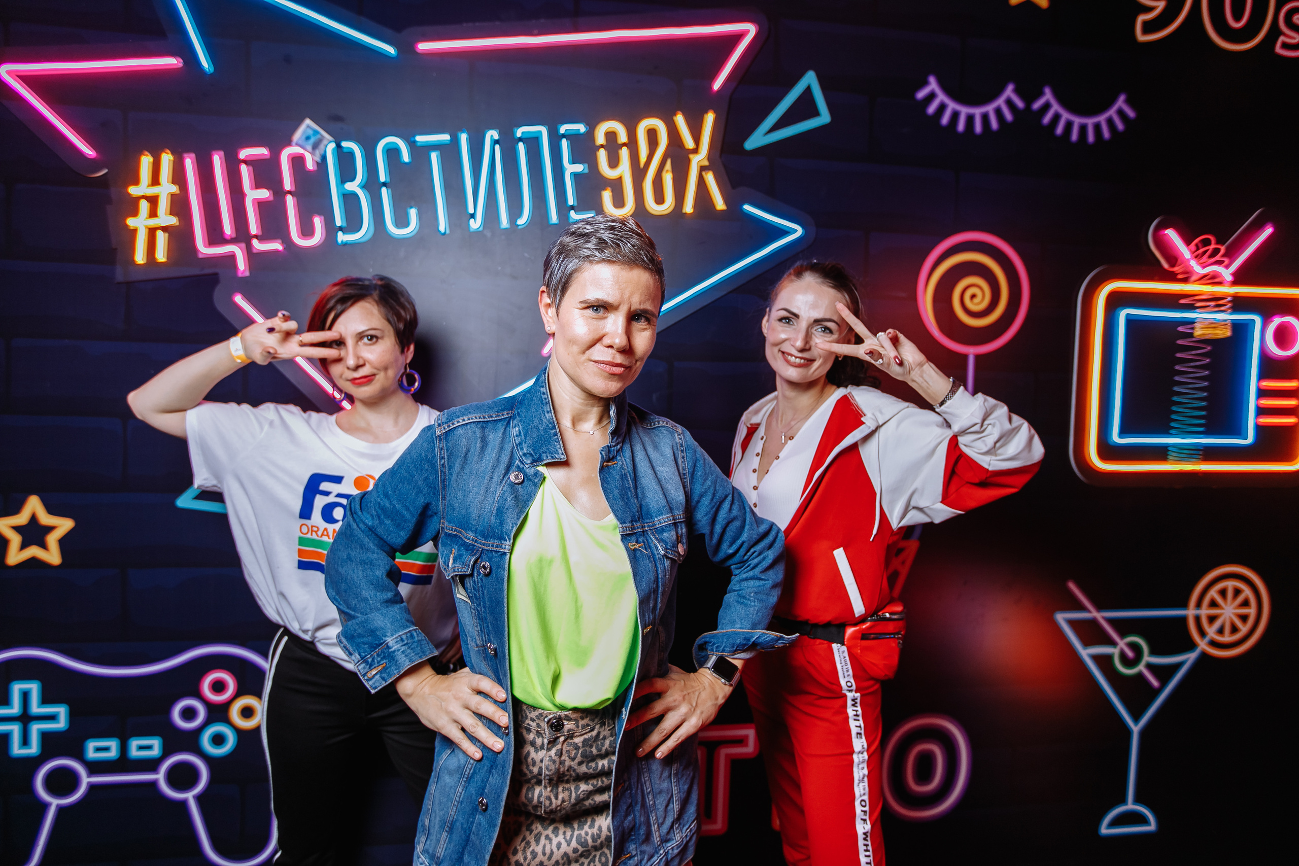 Северсталь. Свадебный фотограф в Москве, Ярославле Виталий Квант