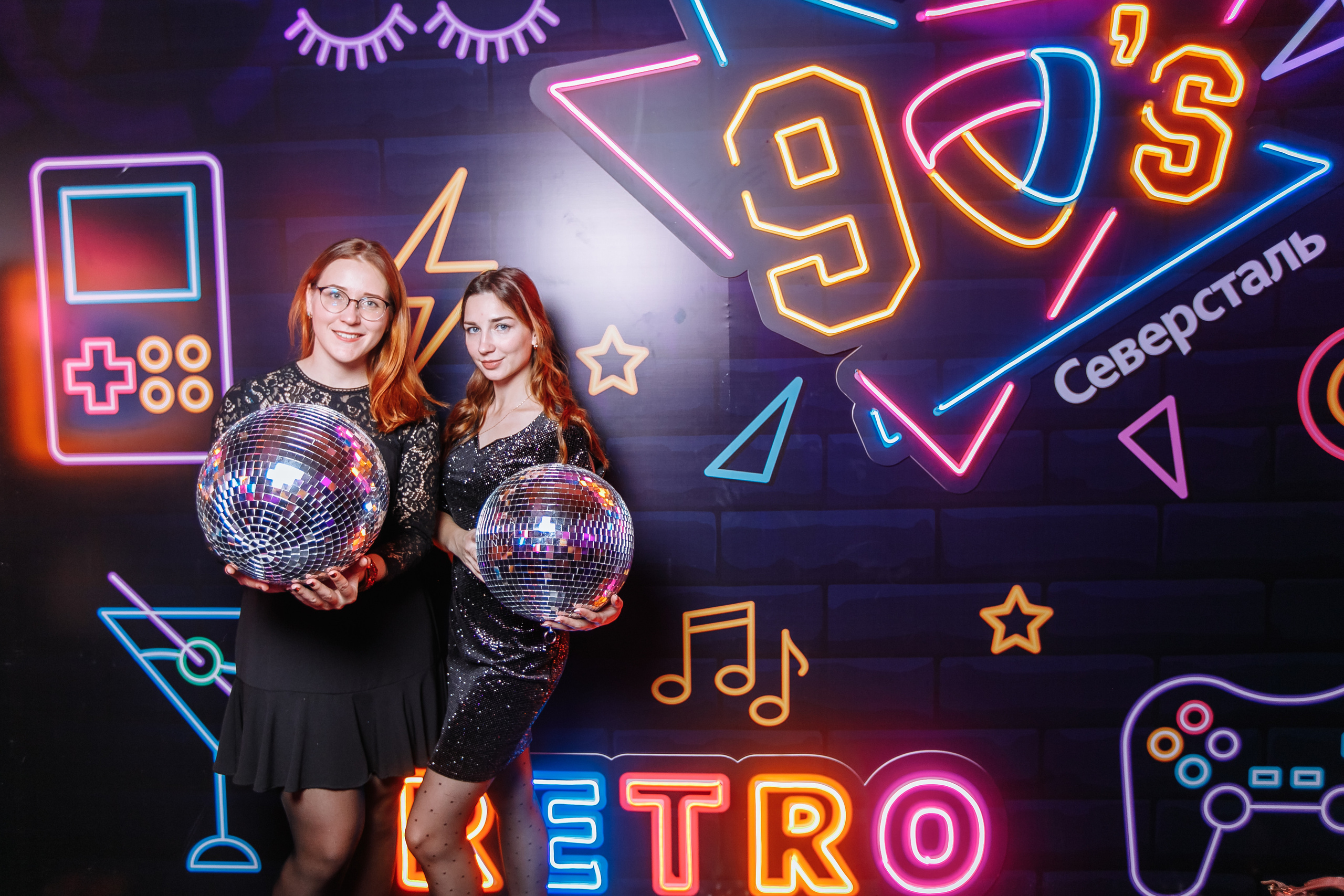 Северсталь. Свадебный фотограф в Москве, Ярославле Виталий Квант