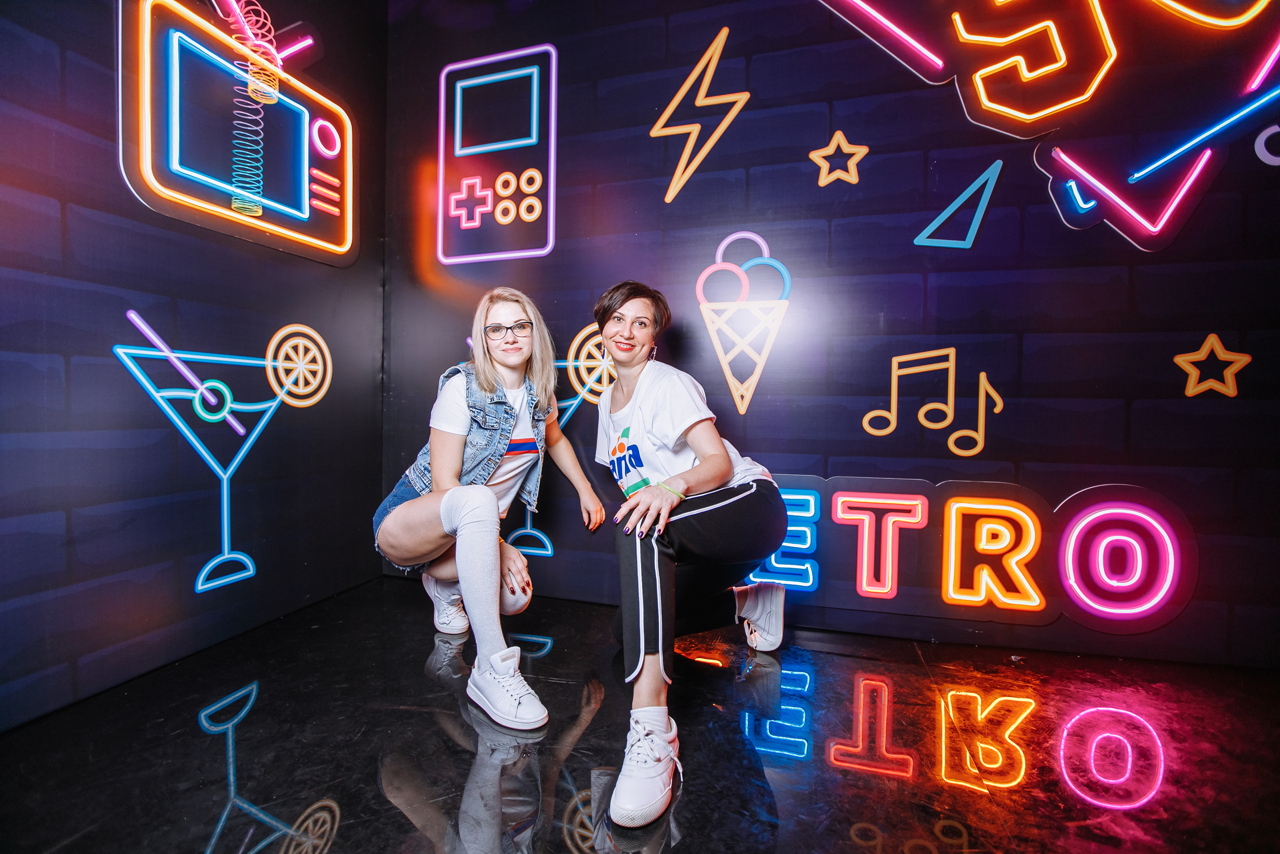 Северсталь. Свадебный фотограф в Москве, Ярославле Виталий Квант