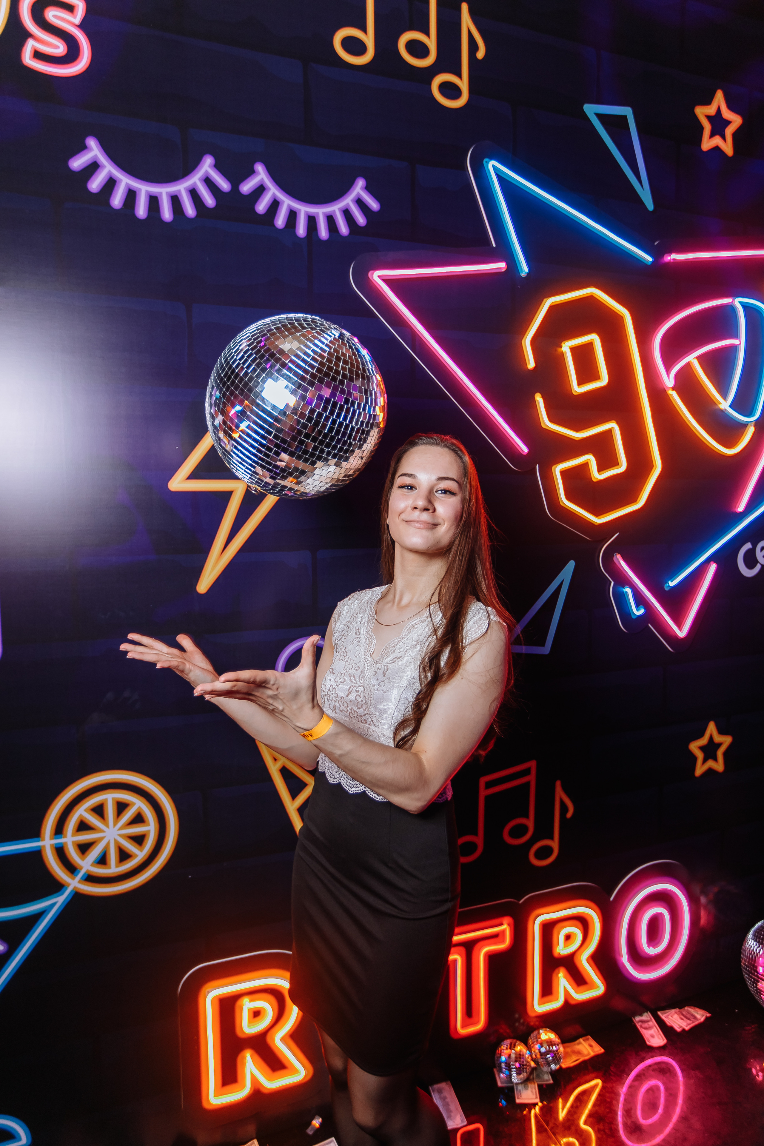 Северсталь. Свадебный фотограф в Москве, Ярославле Виталий Квант