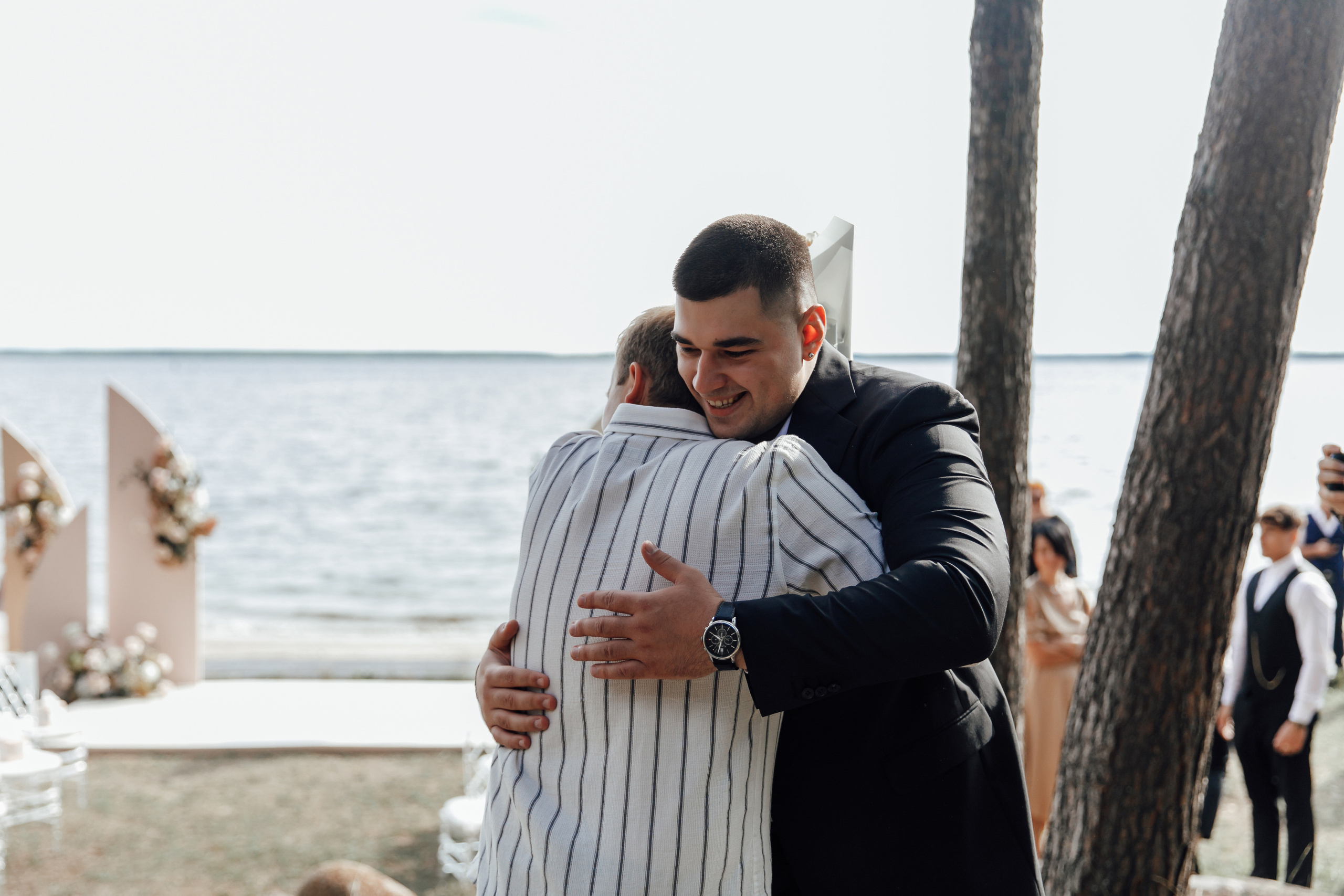 Миша и Вика 2021. Свадебный фотограф в Москве, Ярославле Виталий Квант