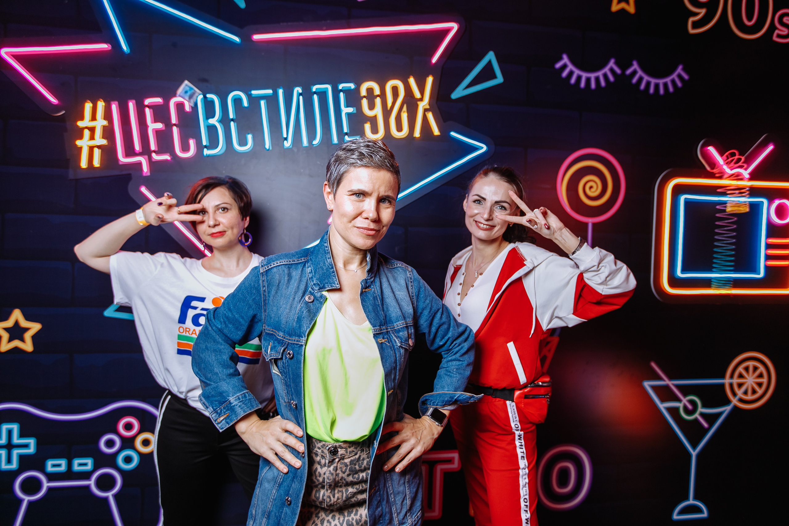 Северсталь. Свадебный фотограф в Москве, Ярославле Виталий Квант