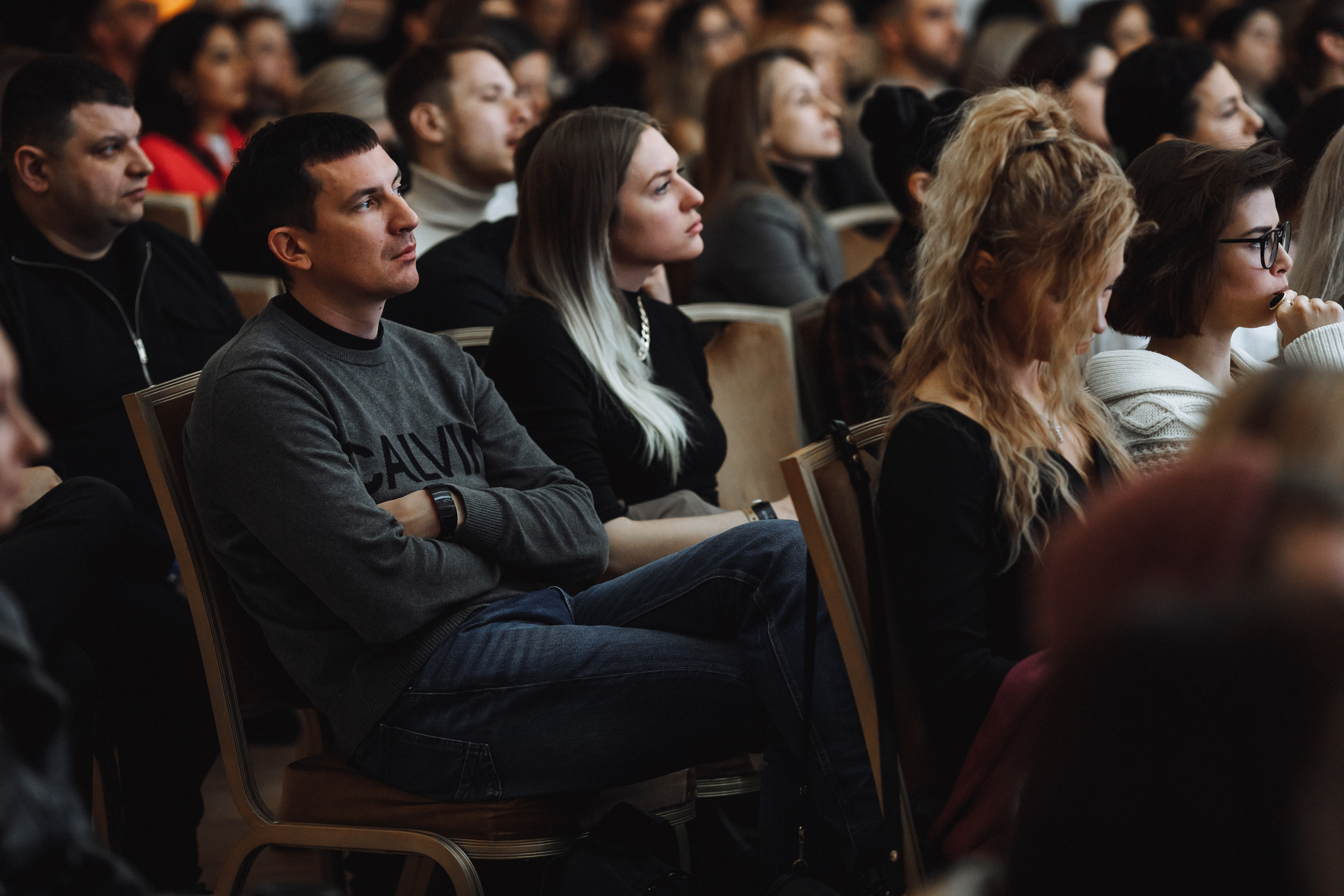 БИТ. Свадебный фотограф в Москве, Ярославле Виталий Квант