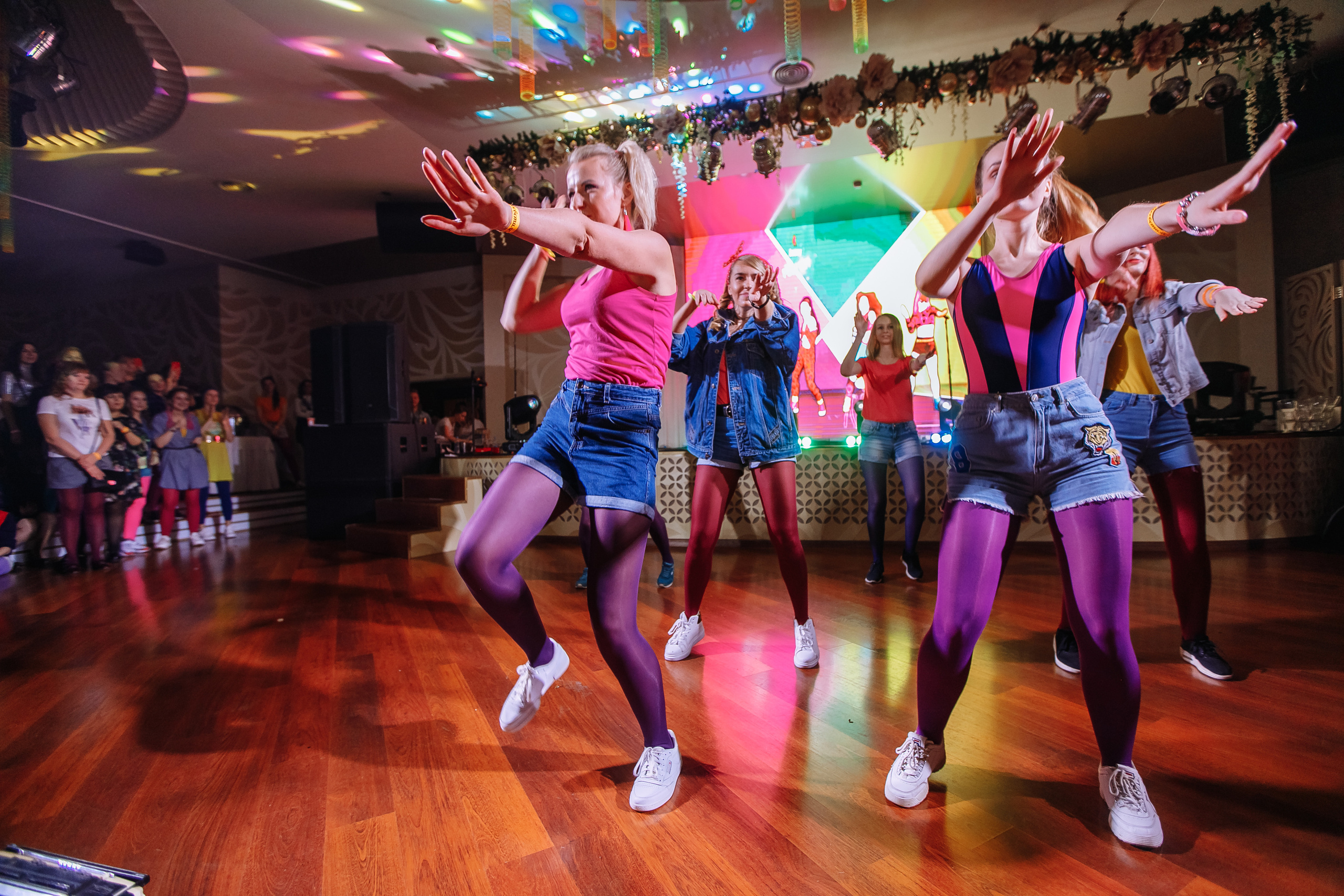 Северсталь. Свадебный фотограф в Москве, Ярославле Виталий Квант