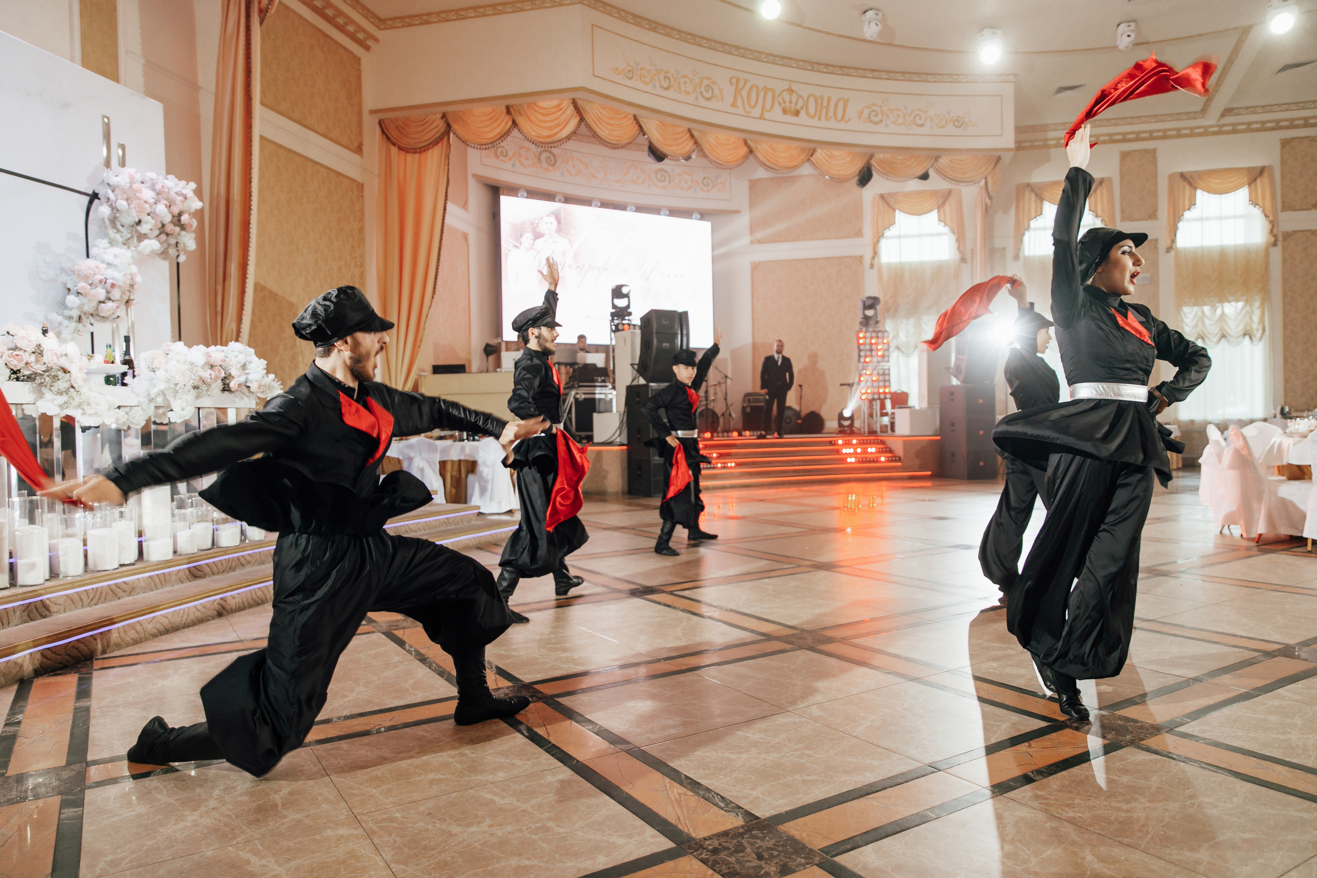 Дима и Диана 2021. Свадебный фотограф в Москве, Ярославле Виталий Квант