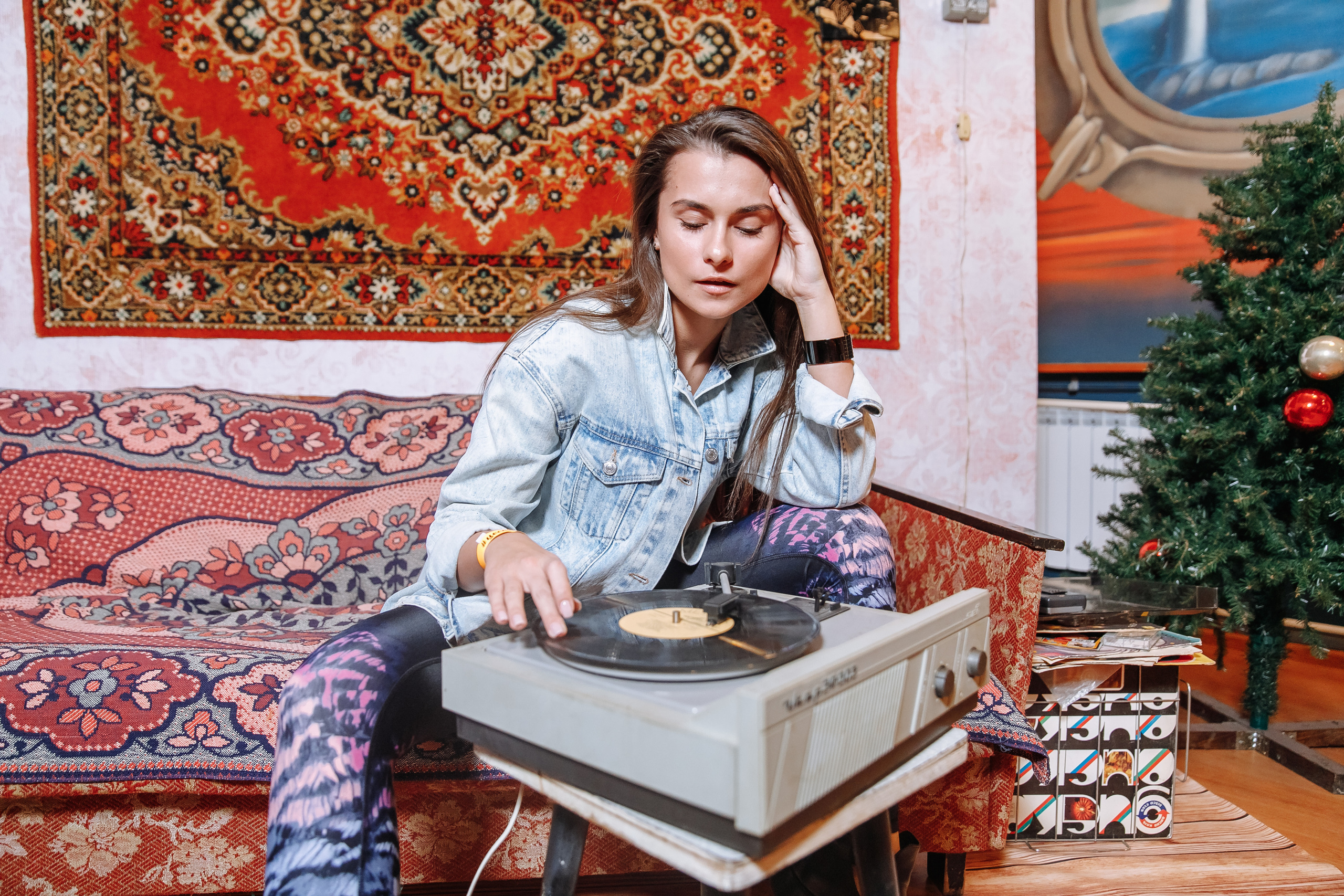 Северсталь. Свадебный фотограф в Москве, Ярославле Виталий Квант