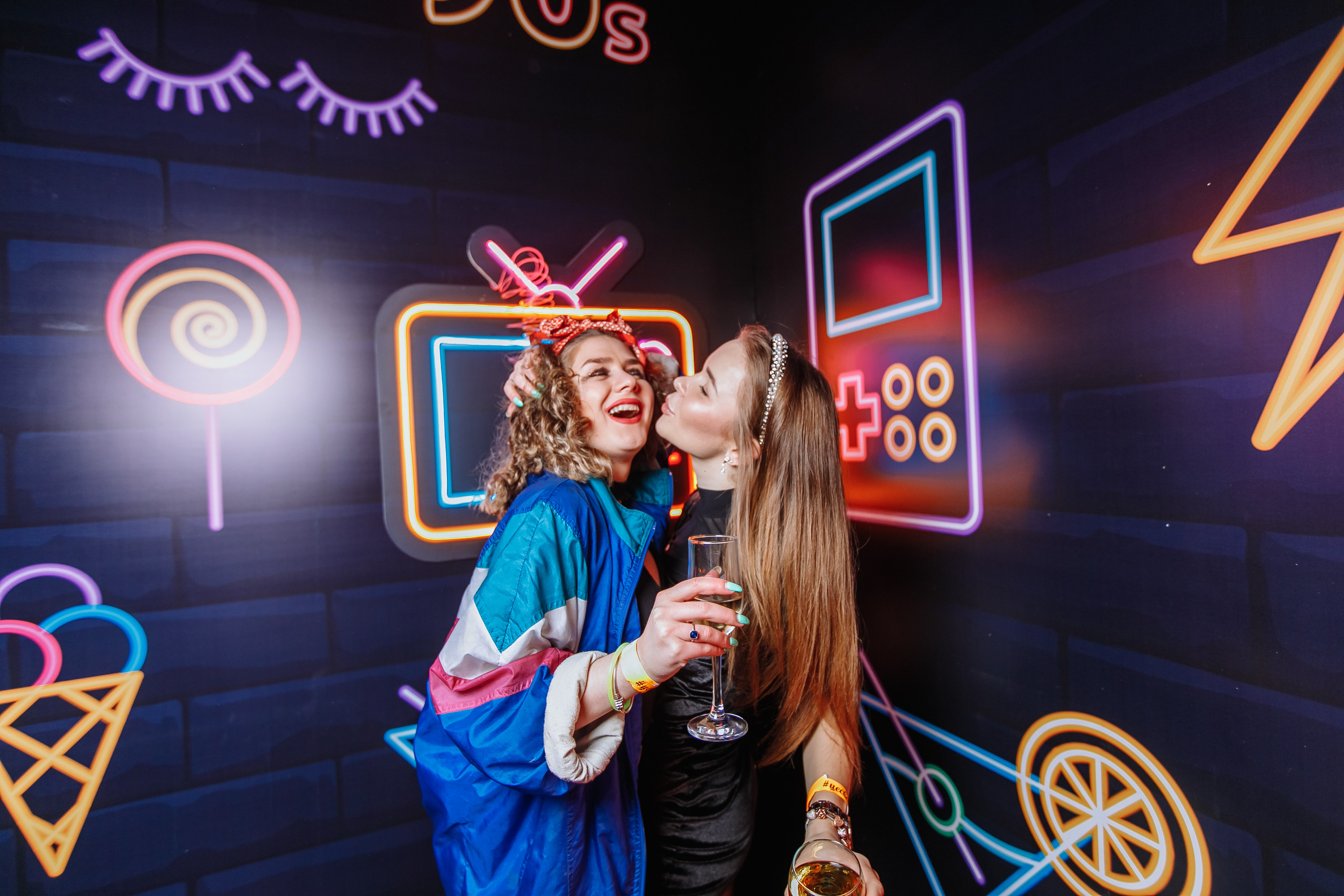 Северсталь. Свадебный фотограф в Москве, Ярославле Виталий Квант