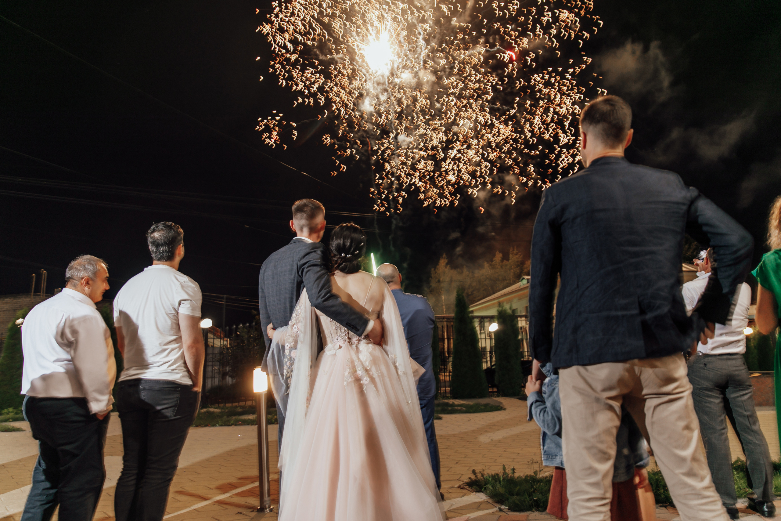 Дима и Диана 2021. Свадебный фотограф в Москве, Ярославле Виталий Квант