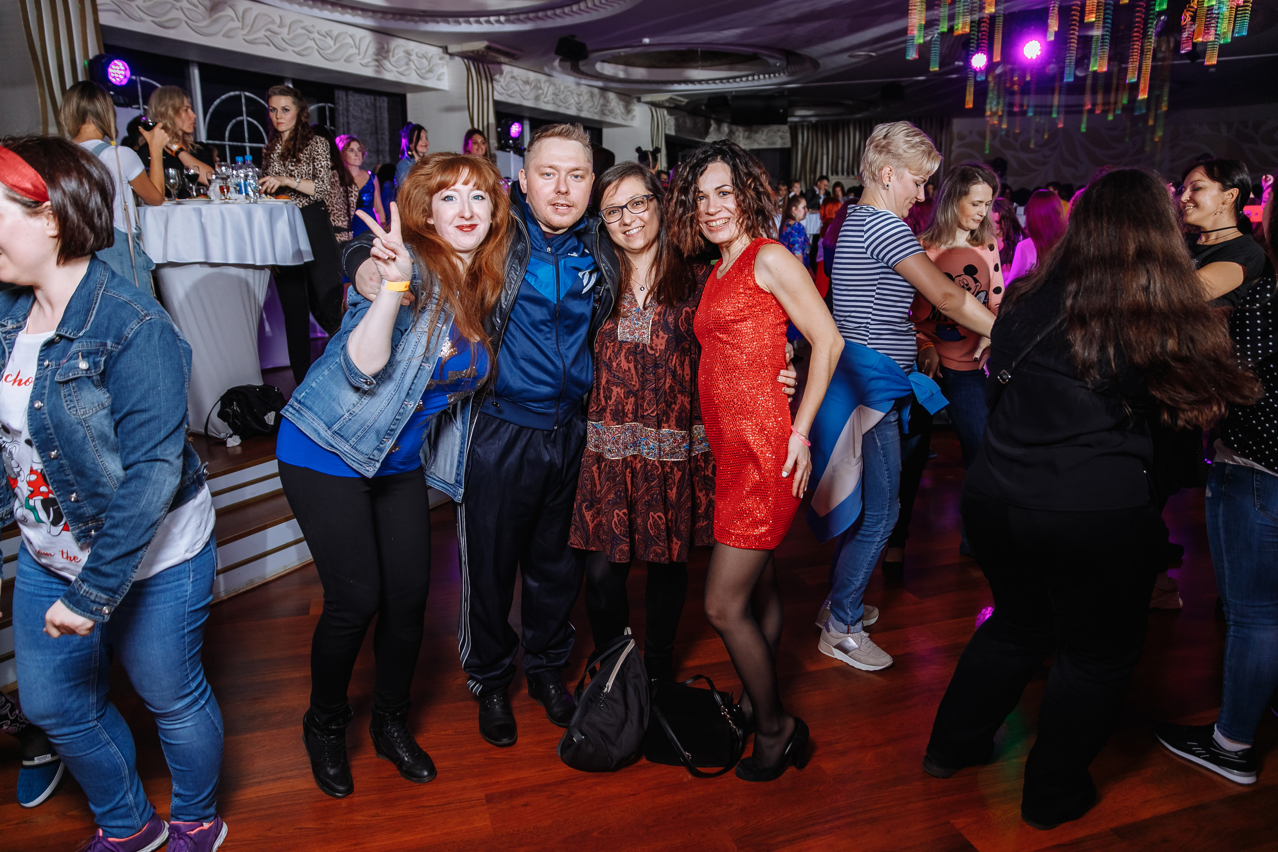 Северсталь. Свадебный фотограф в Москве, Ярославле Виталий Квант