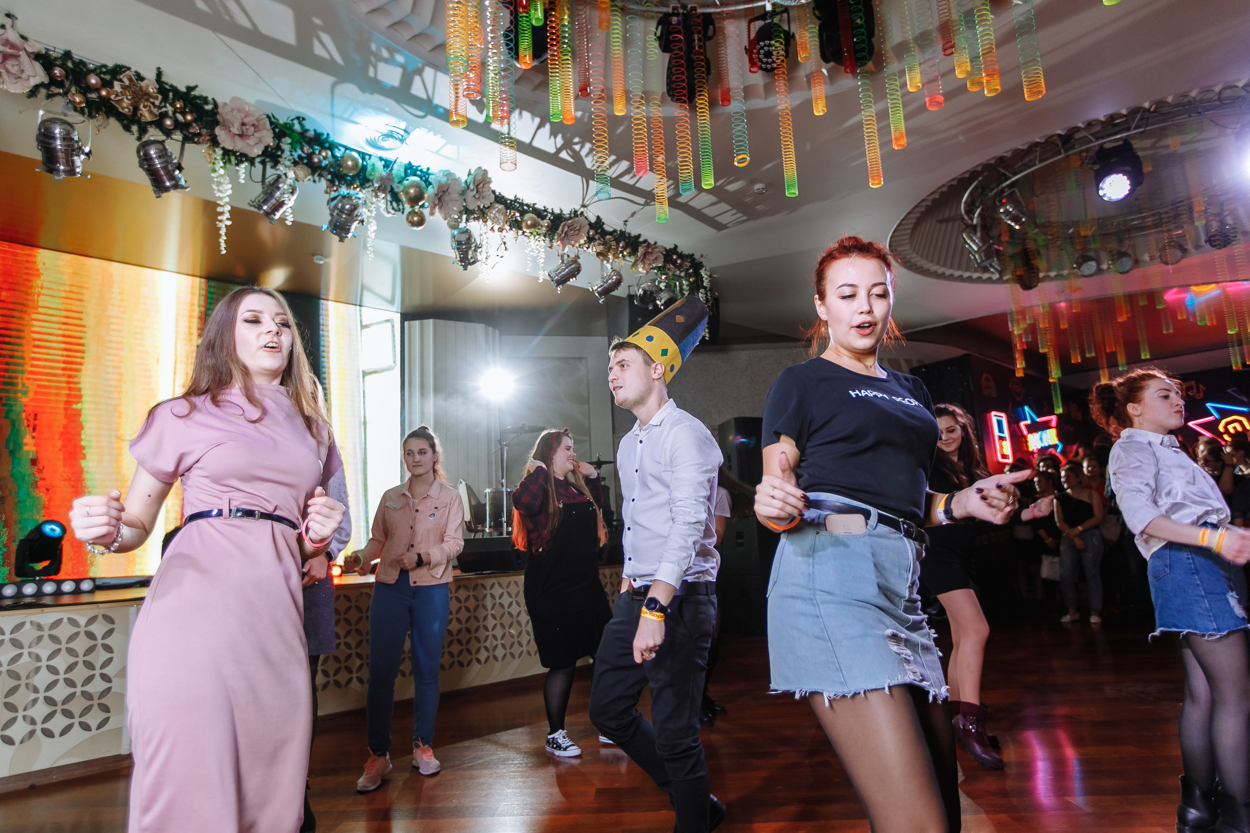 Северсталь. Свадебный фотограф в Москве, Ярославле Виталий Квант