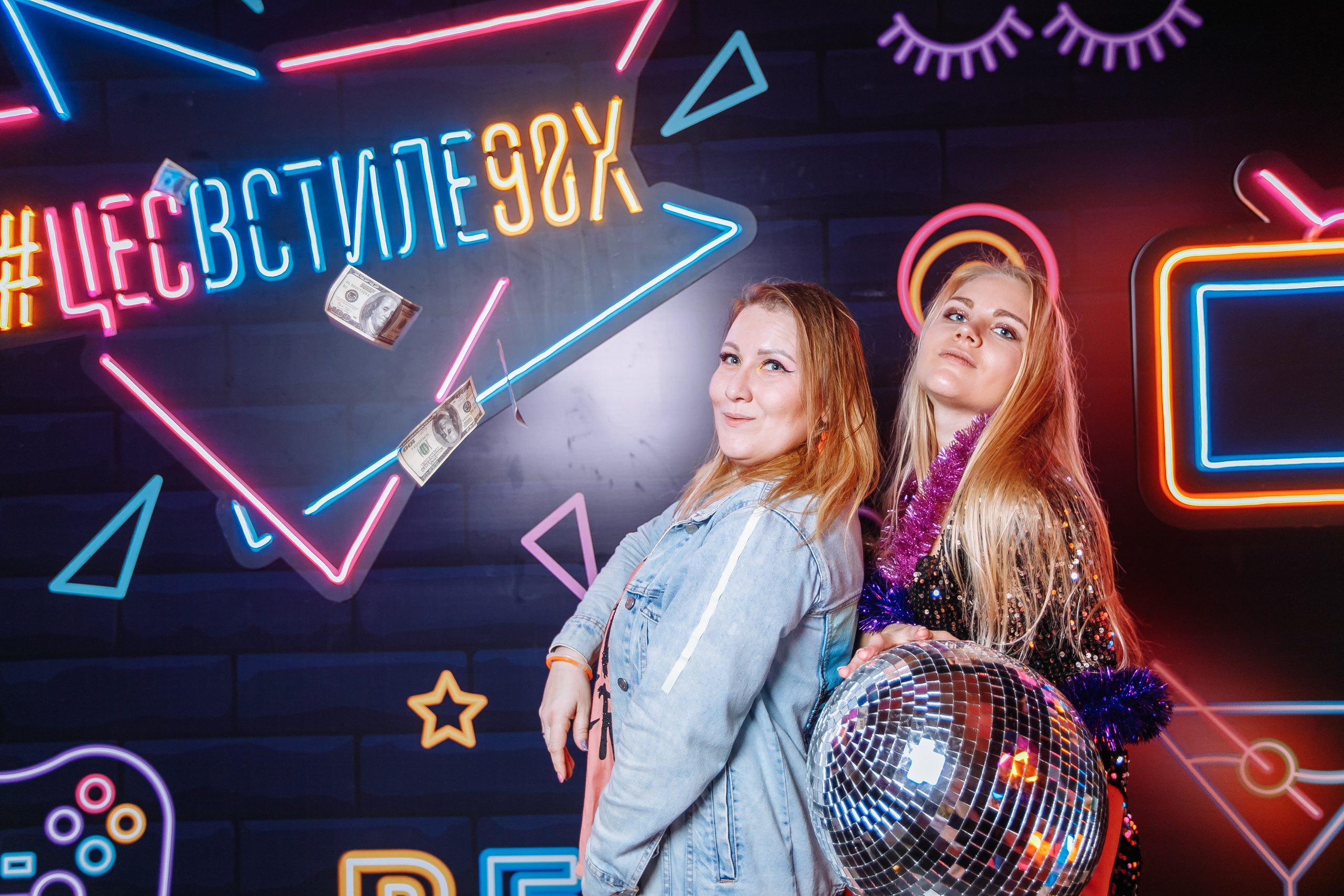 Северсталь. Свадебный фотограф в Москве, Ярославле Виталий Квант