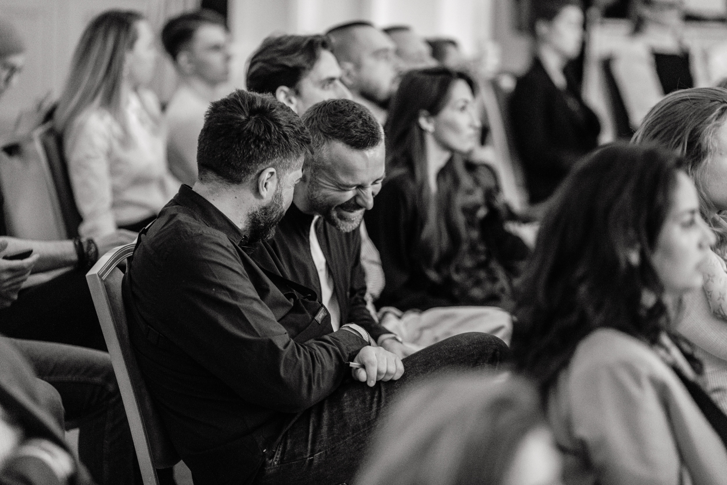 БИТ. Свадебный фотограф в Москве, Ярославле Виталий Квант