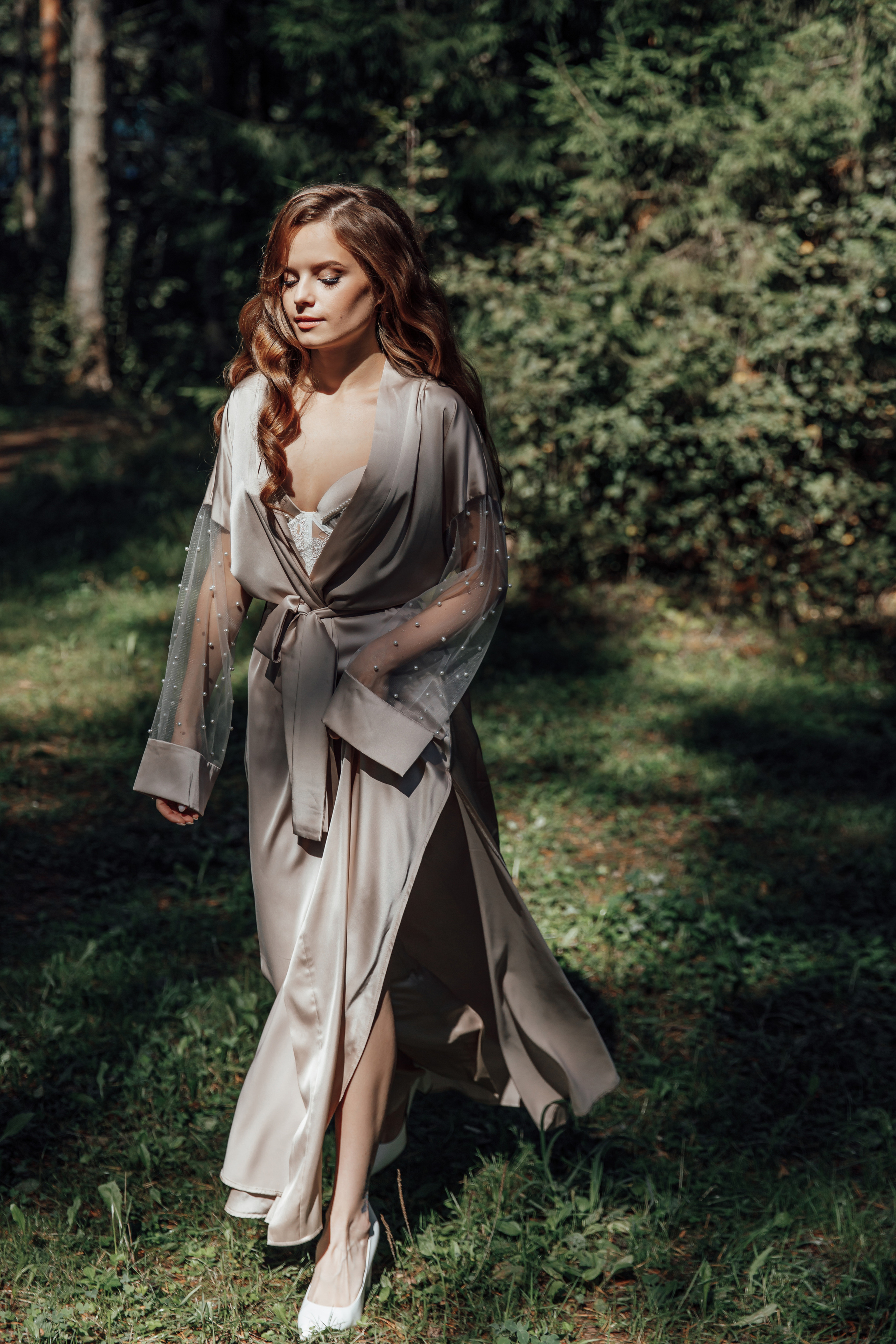 Миша и Вика 2021. Свадебный фотограф в Москве, Ярославле Виталий Квант