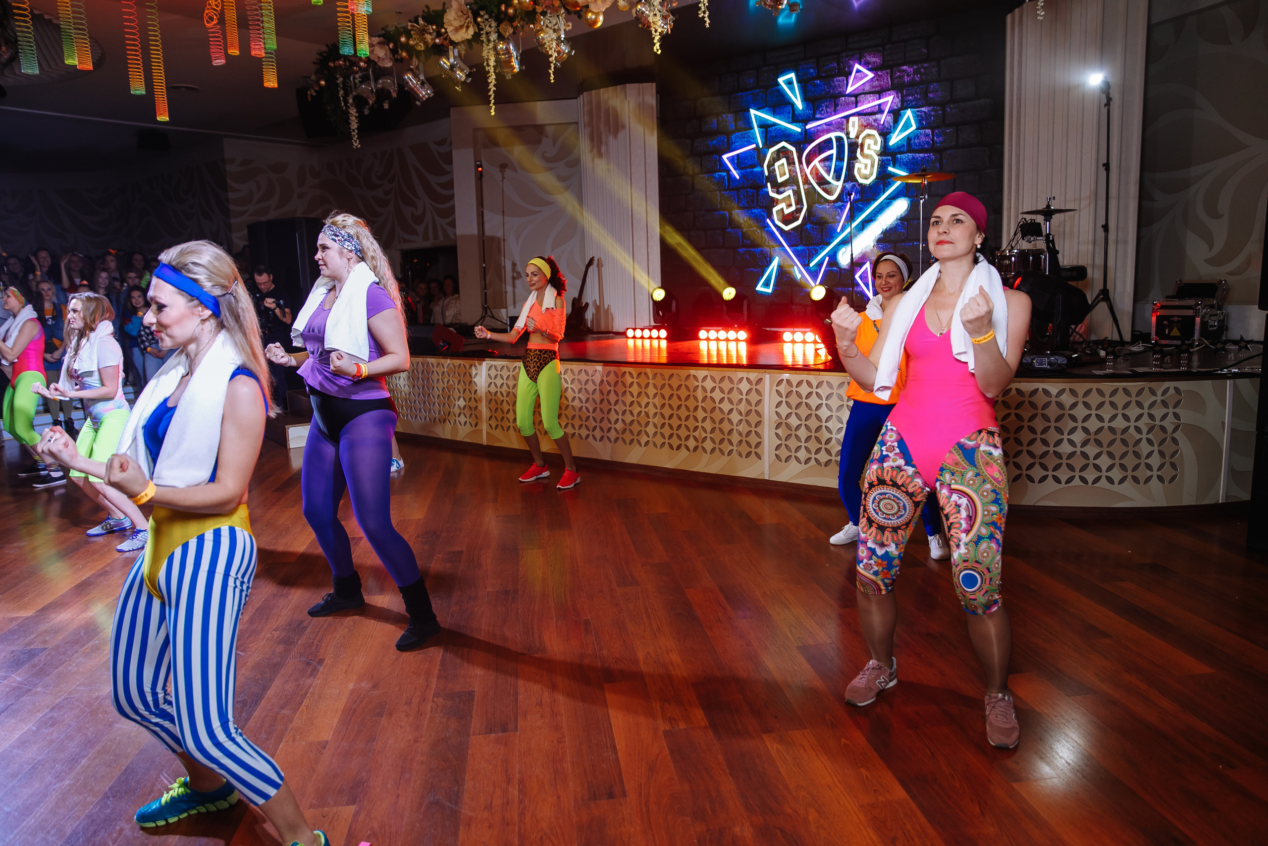 Северсталь. Свадебный фотограф в Москве, Ярославле Виталий Квант