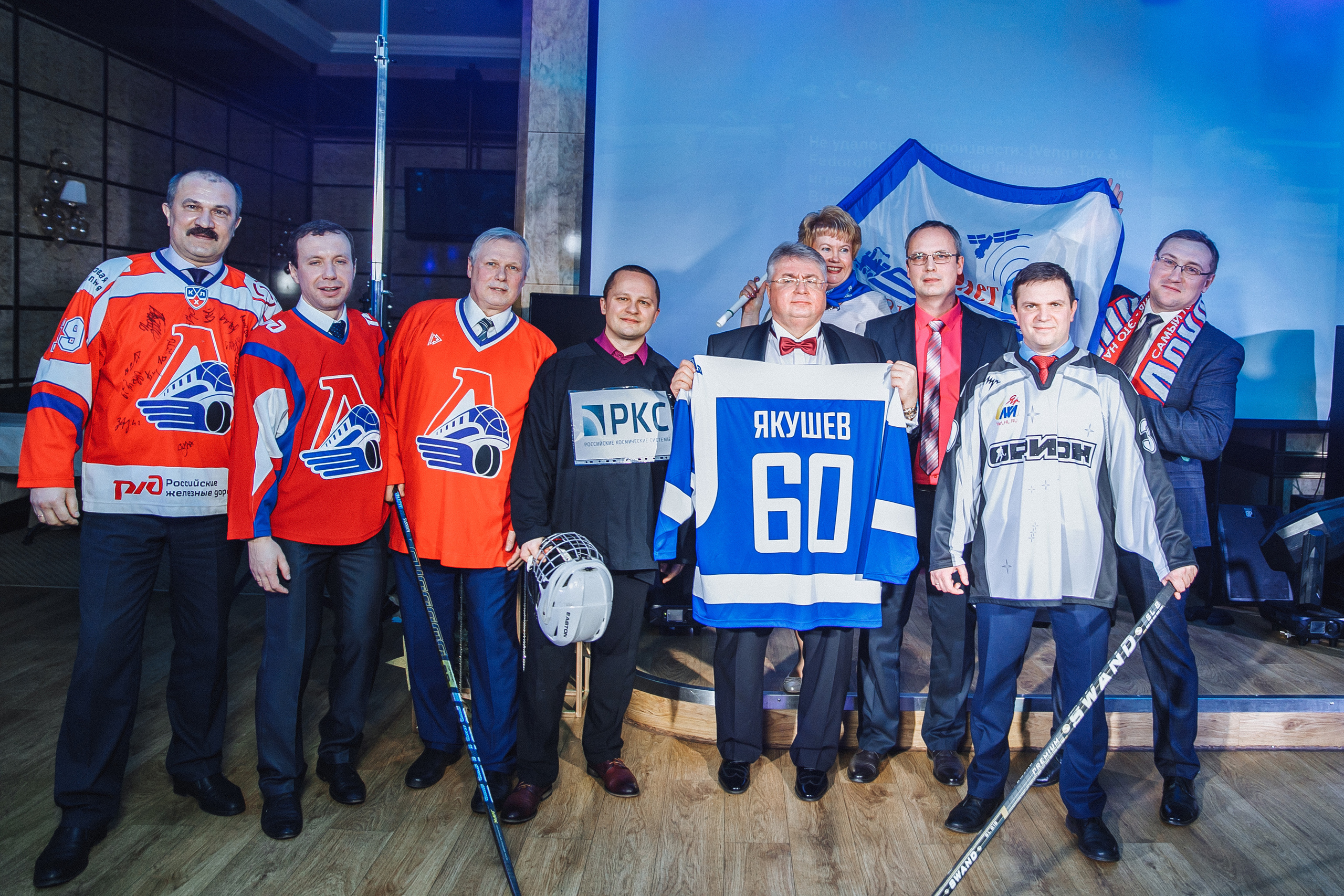 День Рождения Я. Свадебный фотограф в Москве, Ярославле Виталий Квант