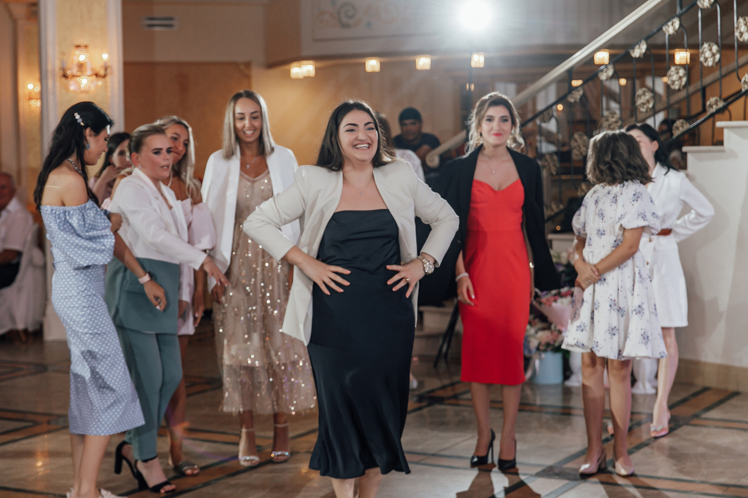 Дима и Диана 2021. Свадебный фотограф в Москве, Ярославле Виталий Квант