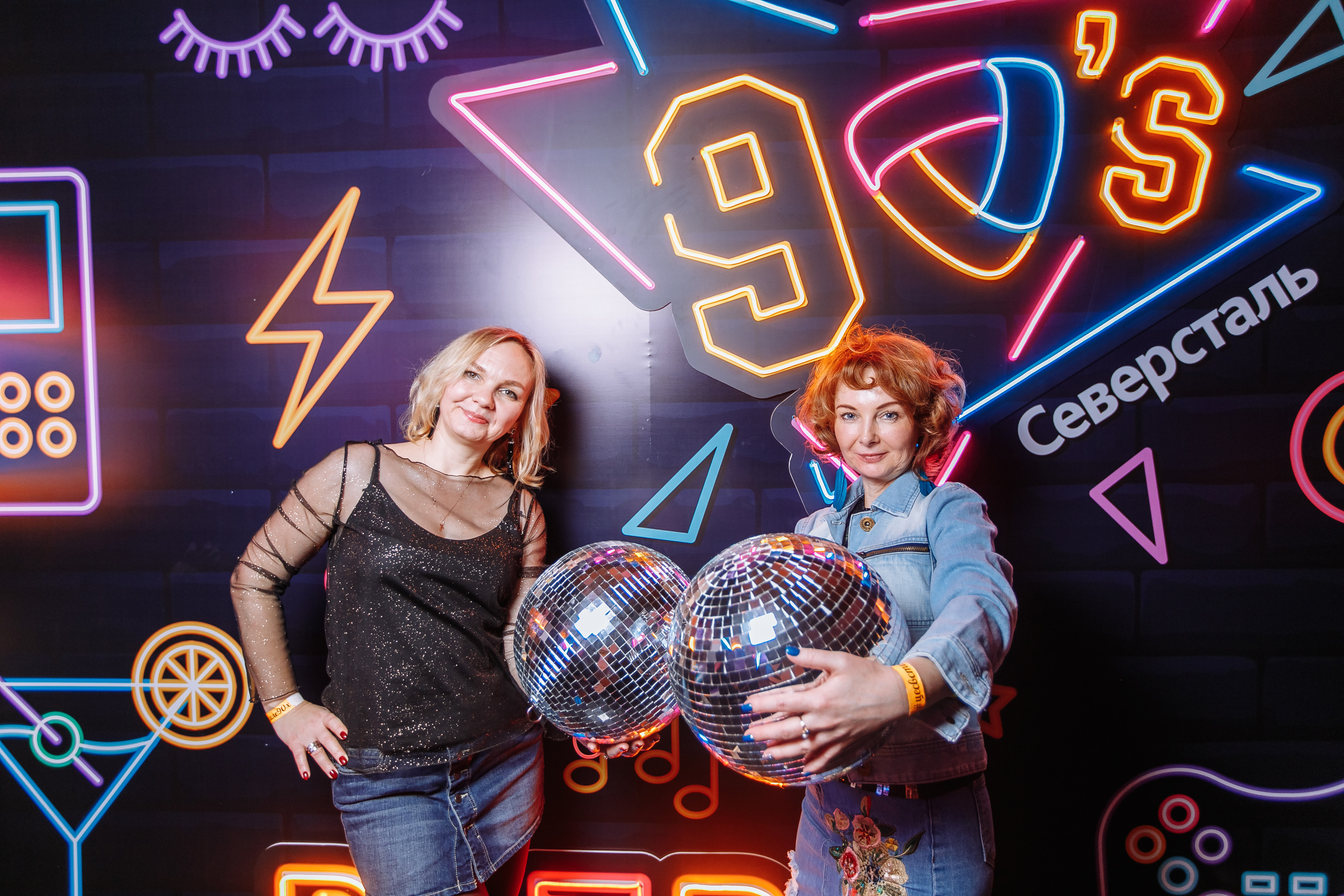 Северсталь. Свадебный фотограф в Москве, Ярославле Виталий Квант