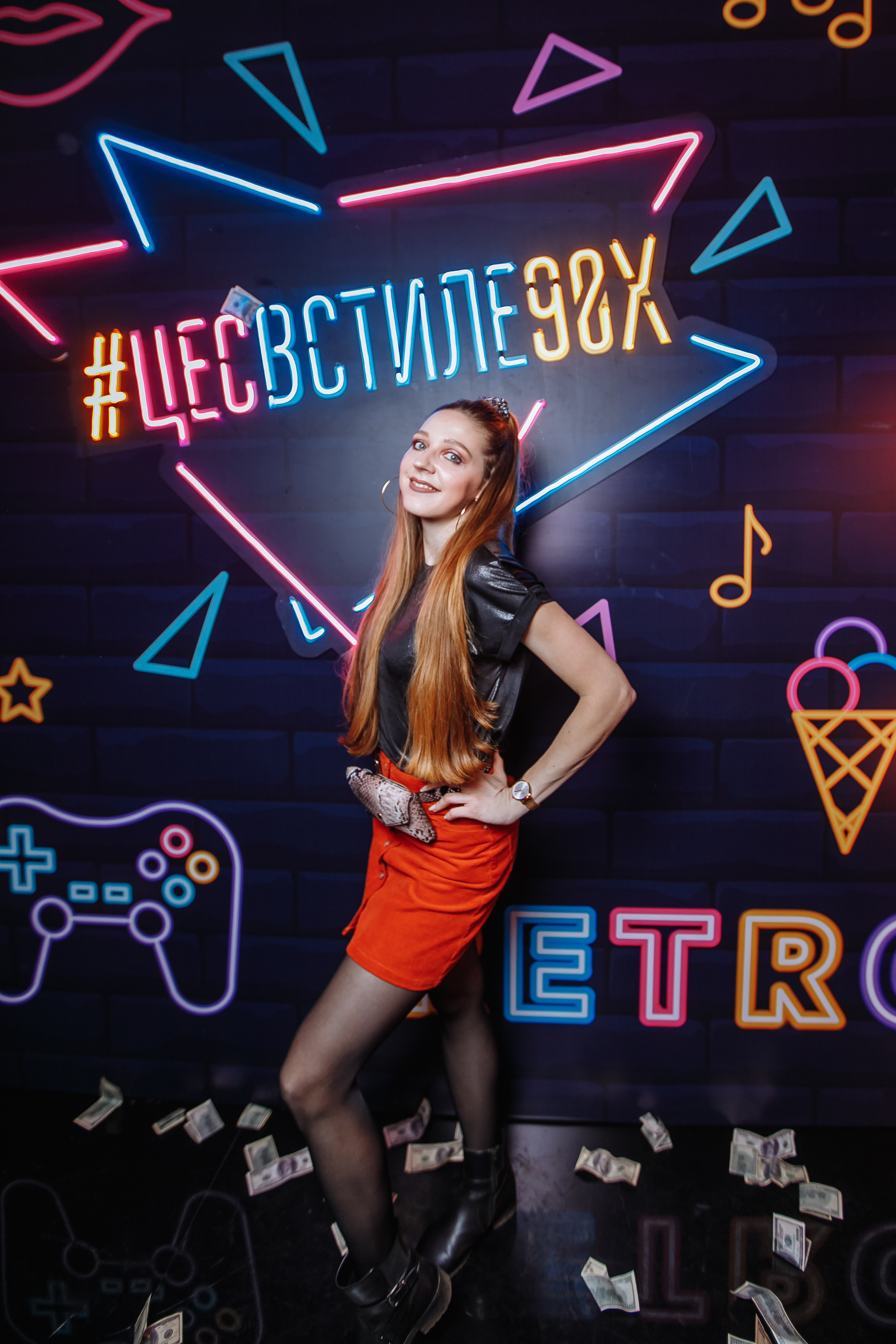 Северсталь. Свадебный фотограф в Москве, Ярославле Виталий Квант