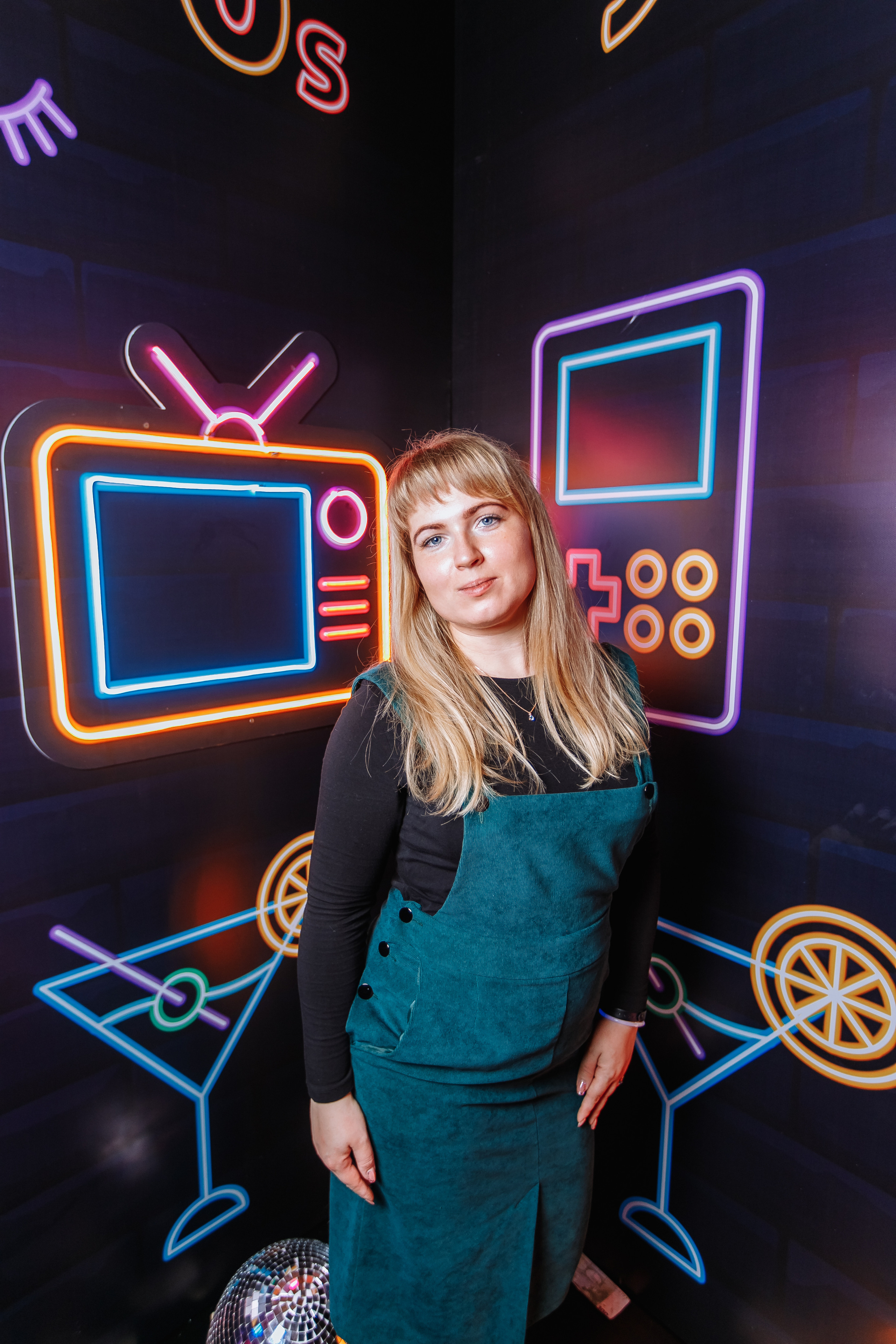 Северсталь. Свадебный фотограф в Москве, Ярославле Виталий Квант