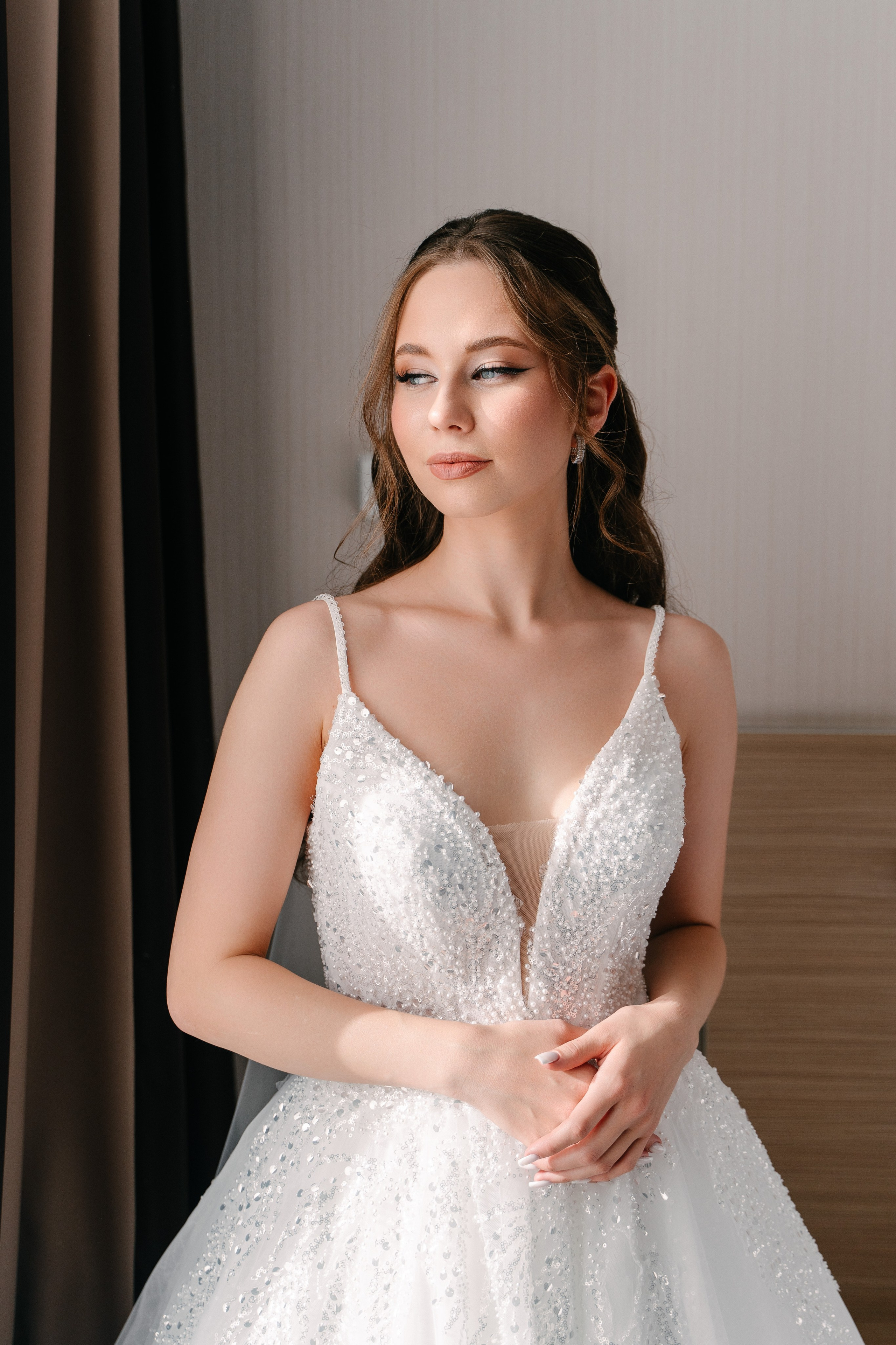 Дмитрий & Анна. Margosha-ph.ru