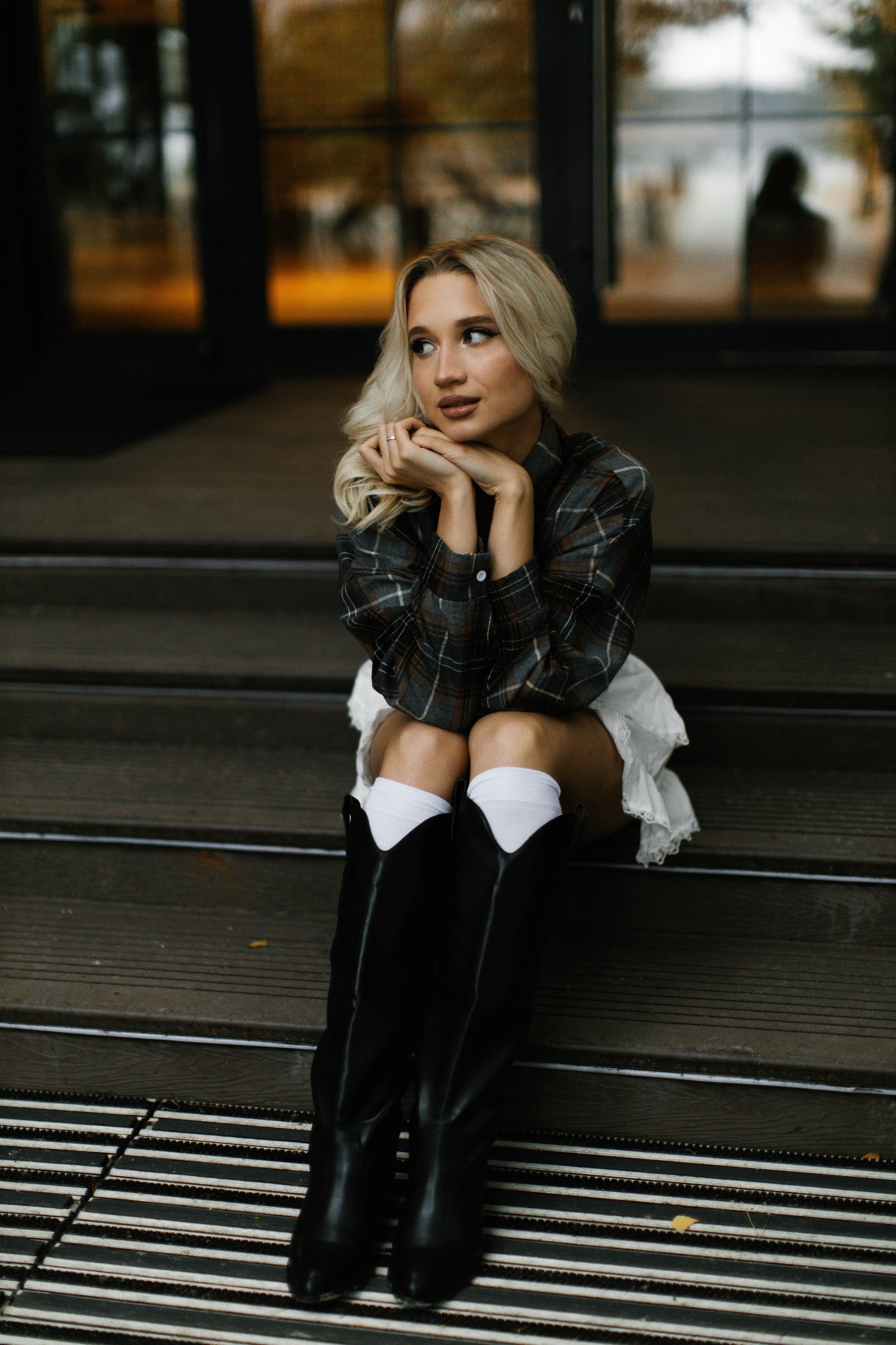 Ангелина. Свадебный фотограф Липецк Москва Анна Невзорова