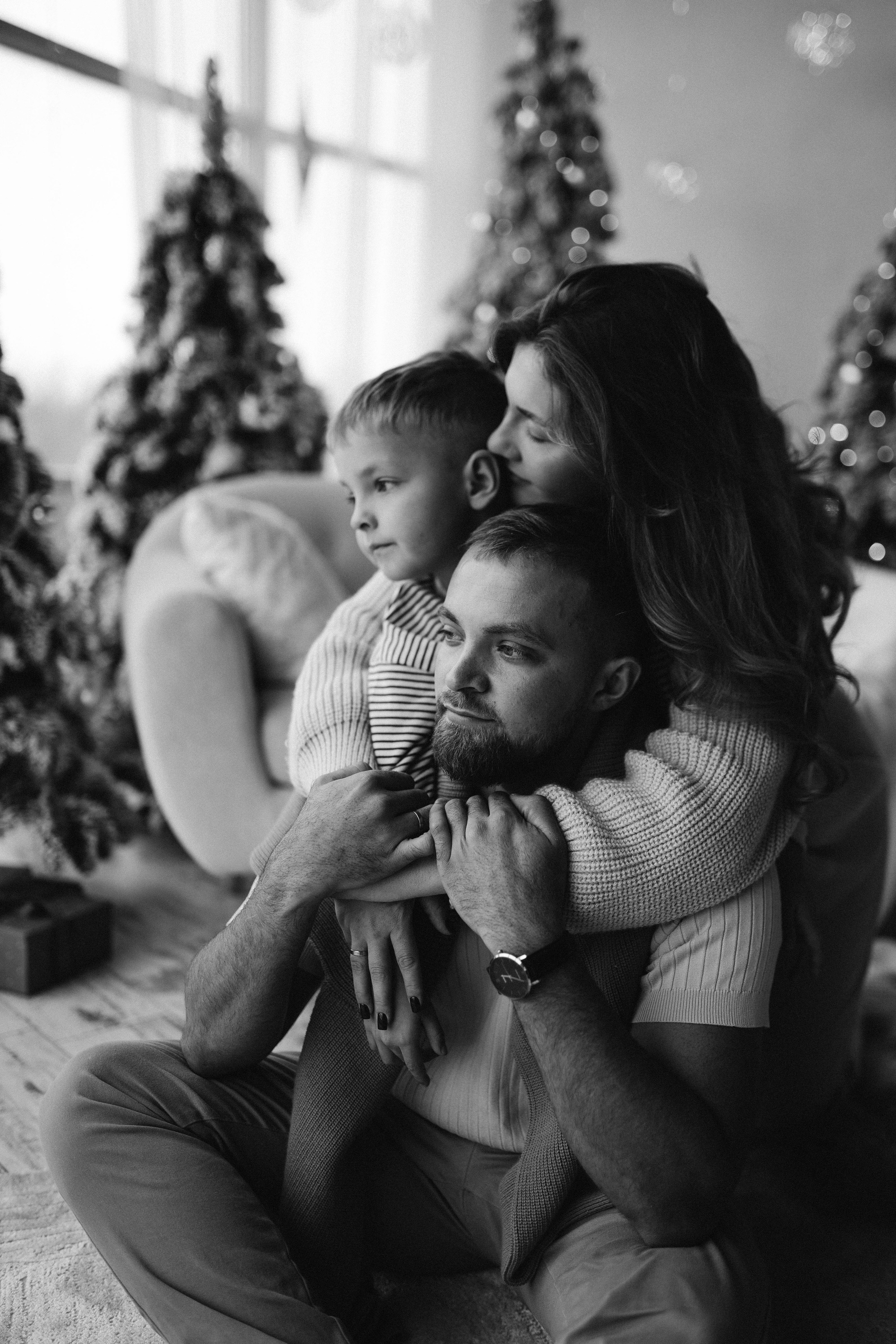 Y & E & M. Свадебный фотограф Липецк Москва Анна Невзорова