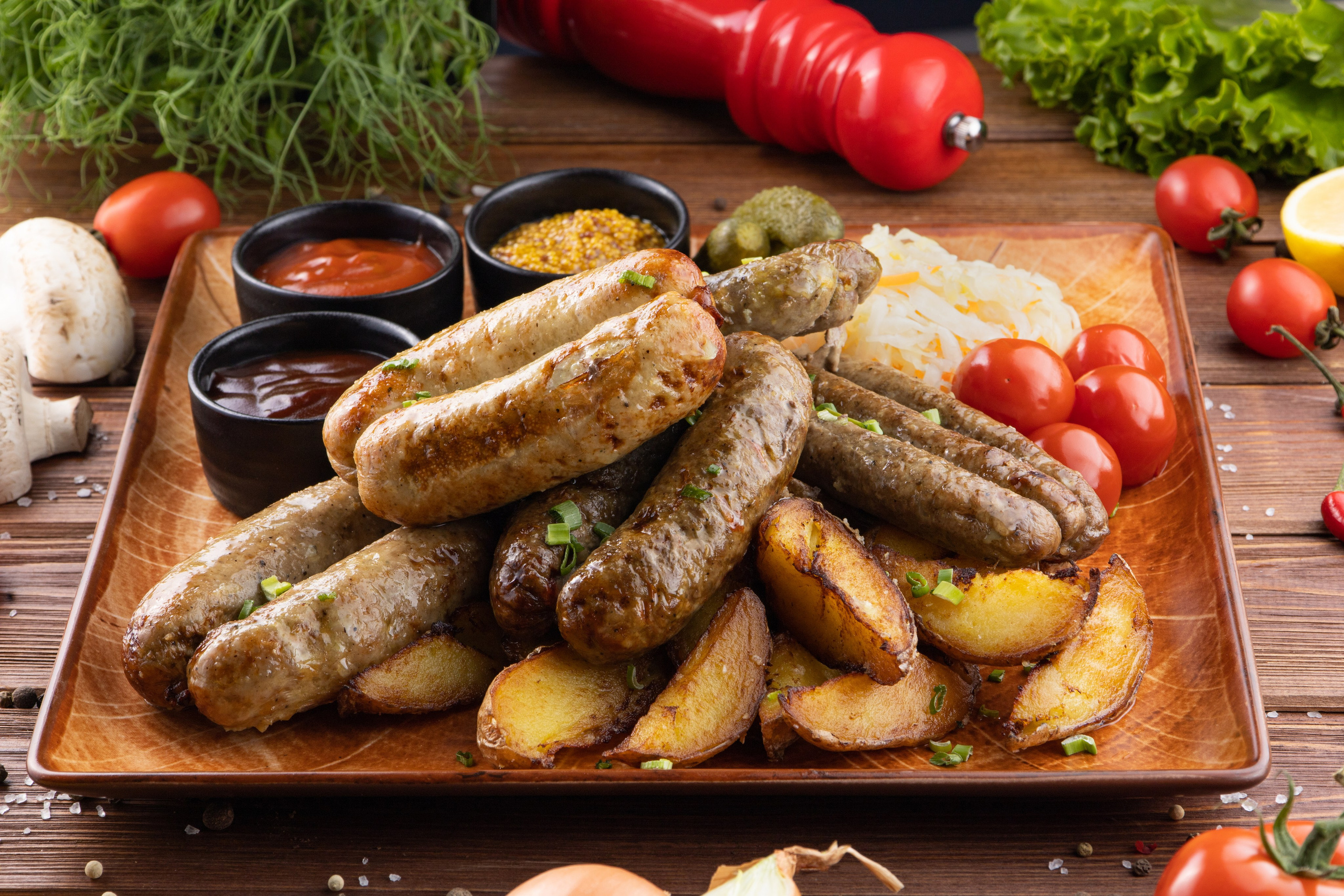 Фото блюд и еды в Астане. Рекламный фуд фотограф и видеограф в Астане Алина Лысенко