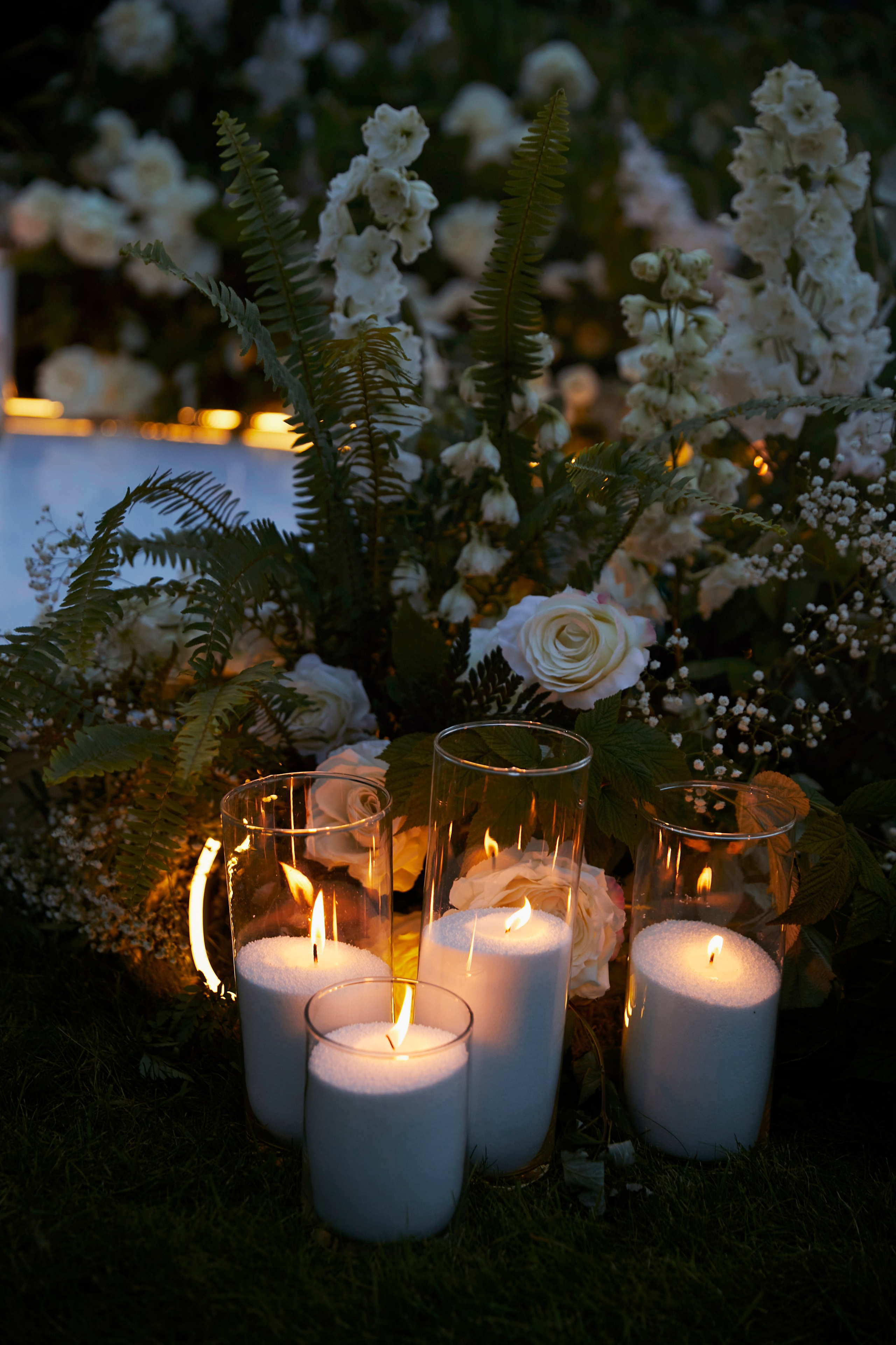 Denis & Tatiana | Russia, Dmitrov. Свадебный фотограф