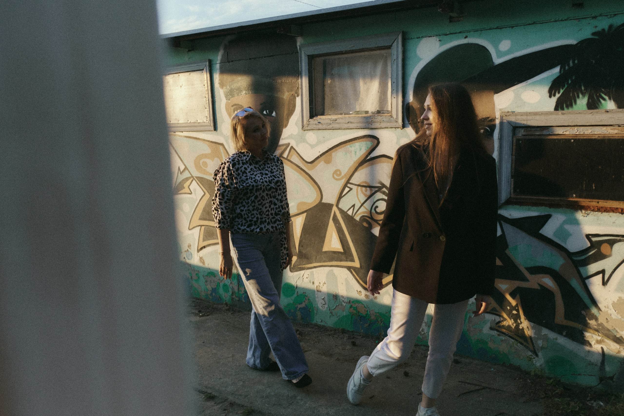 Портфолио. Артём Кузнецов, фотограф, Новосибирск