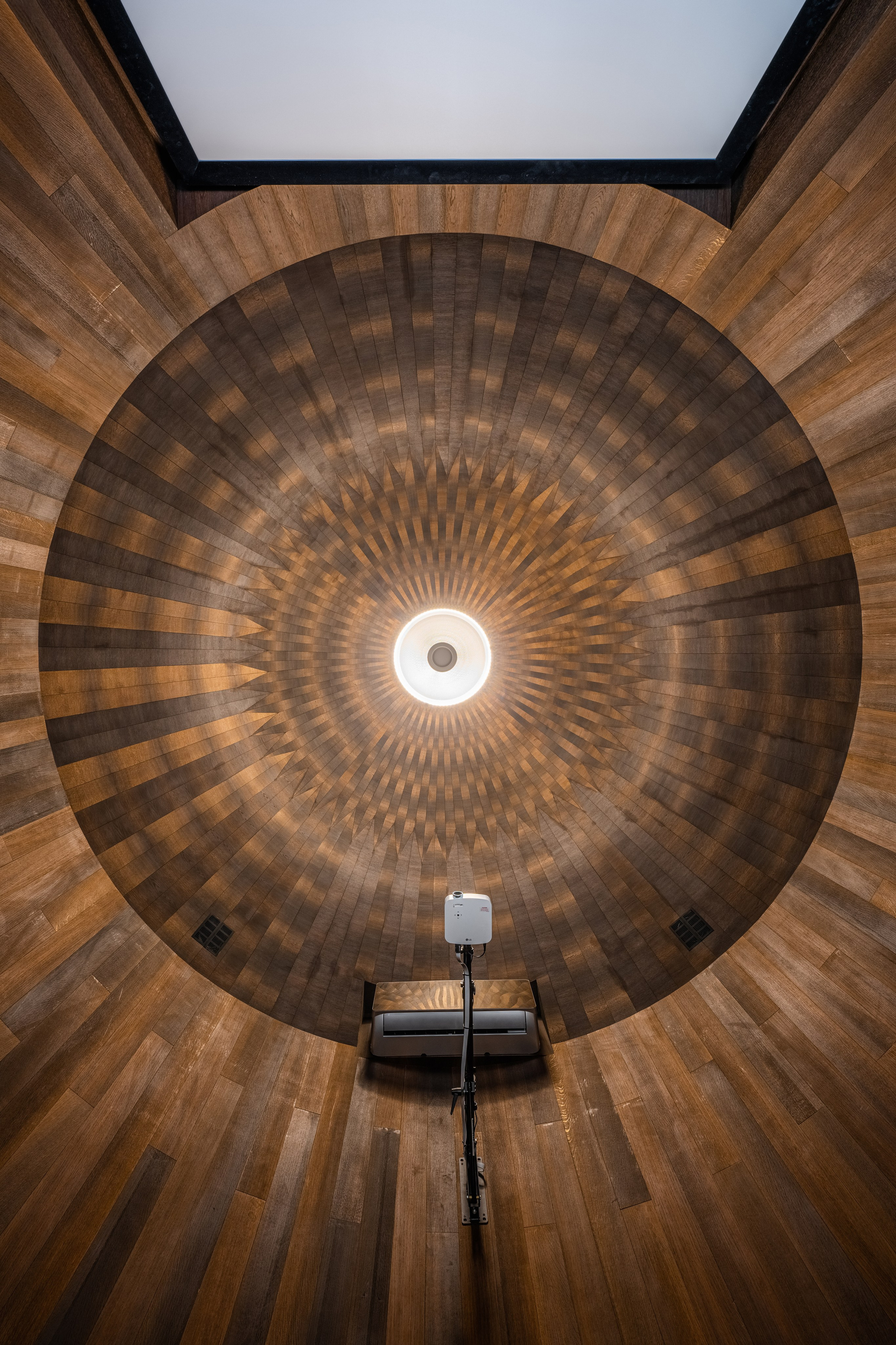 Горячеключевская. Интерьерный фотограф Краснодар Денис Педань