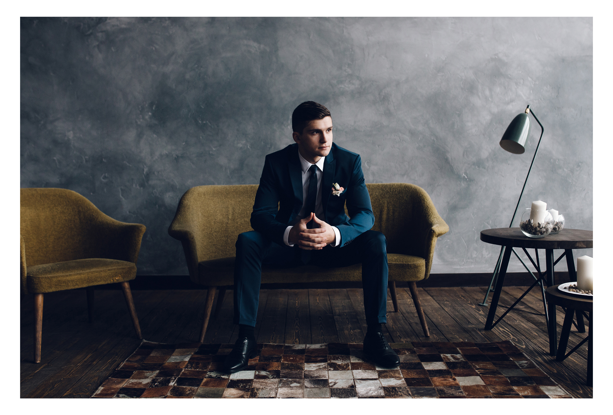 Свадебная фотосъемка. Фотограф ваших событий