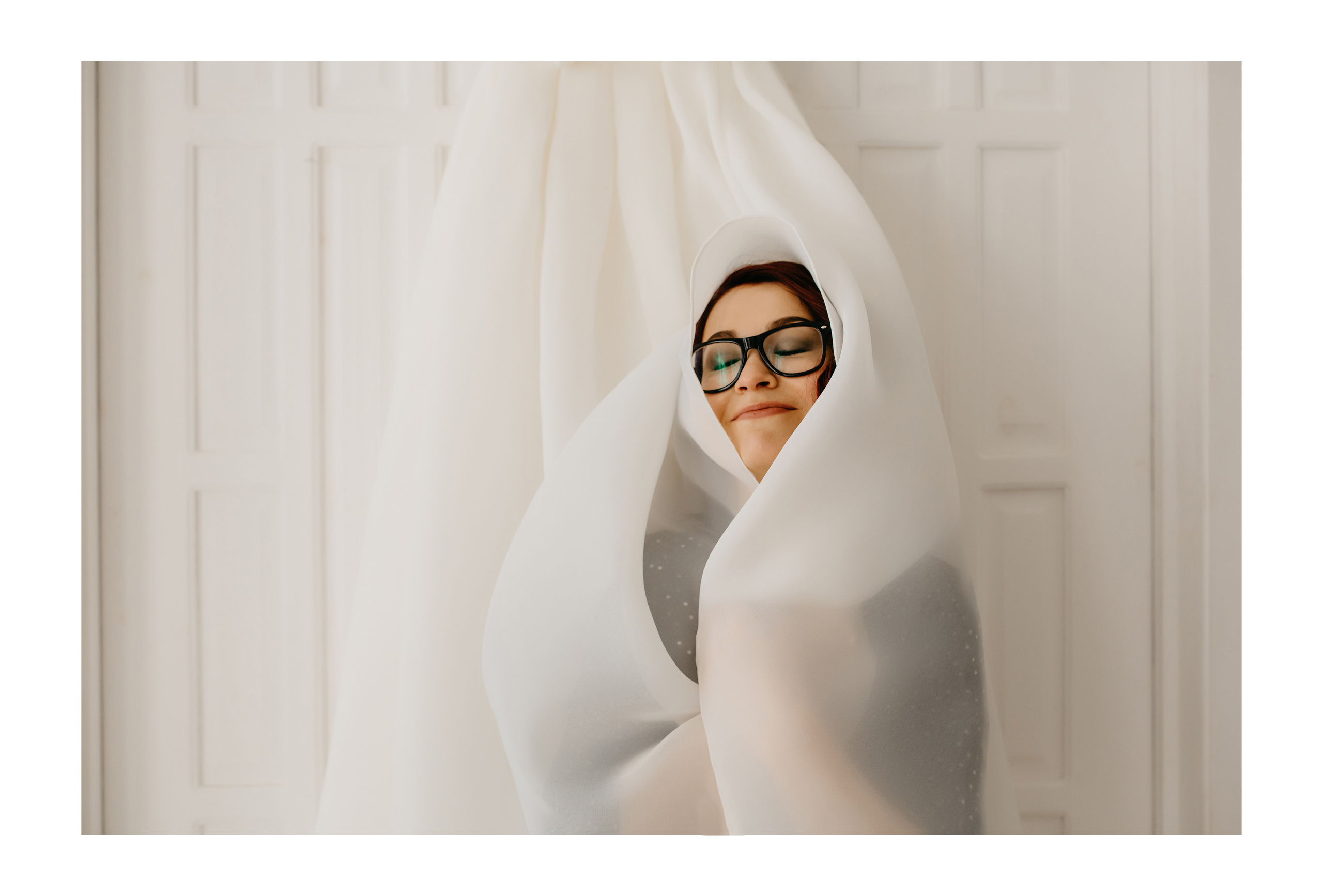 Свадебная фотосъемка. Фотограф ваших событий