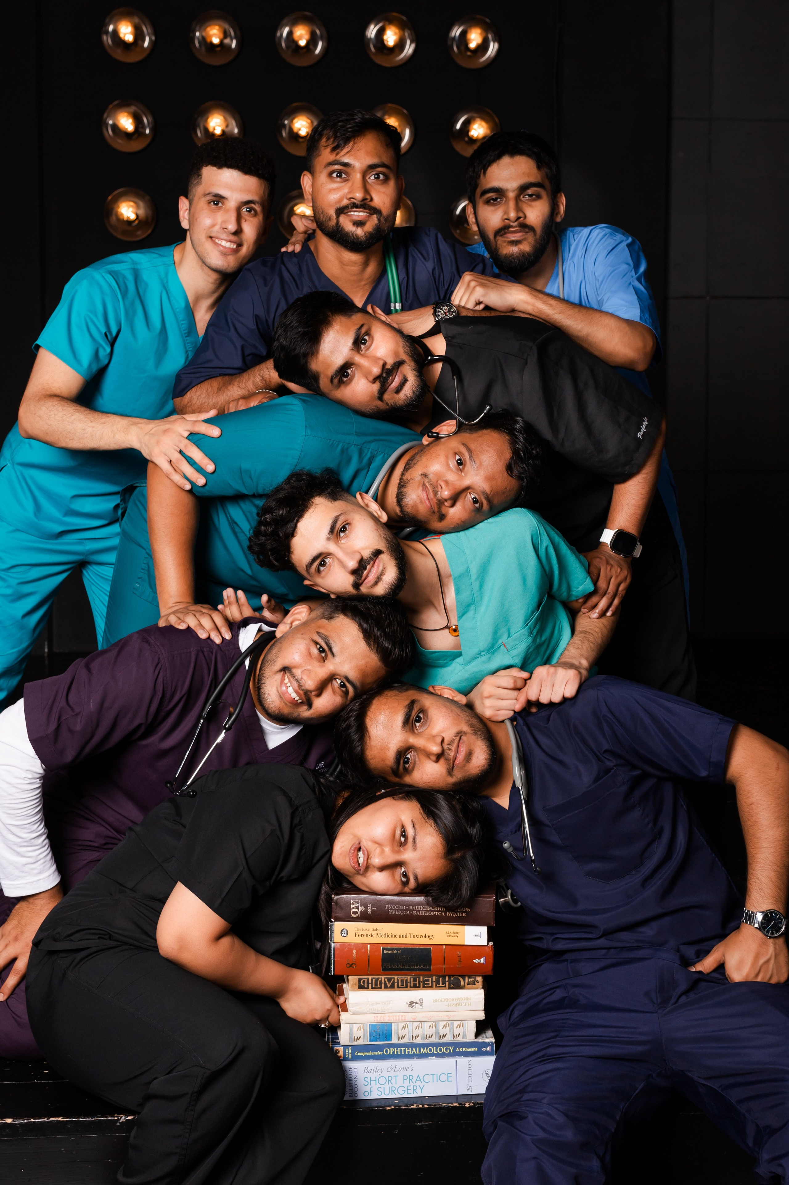 Махмуд. Марина Шаймухаметова. Фотограф в Уфе