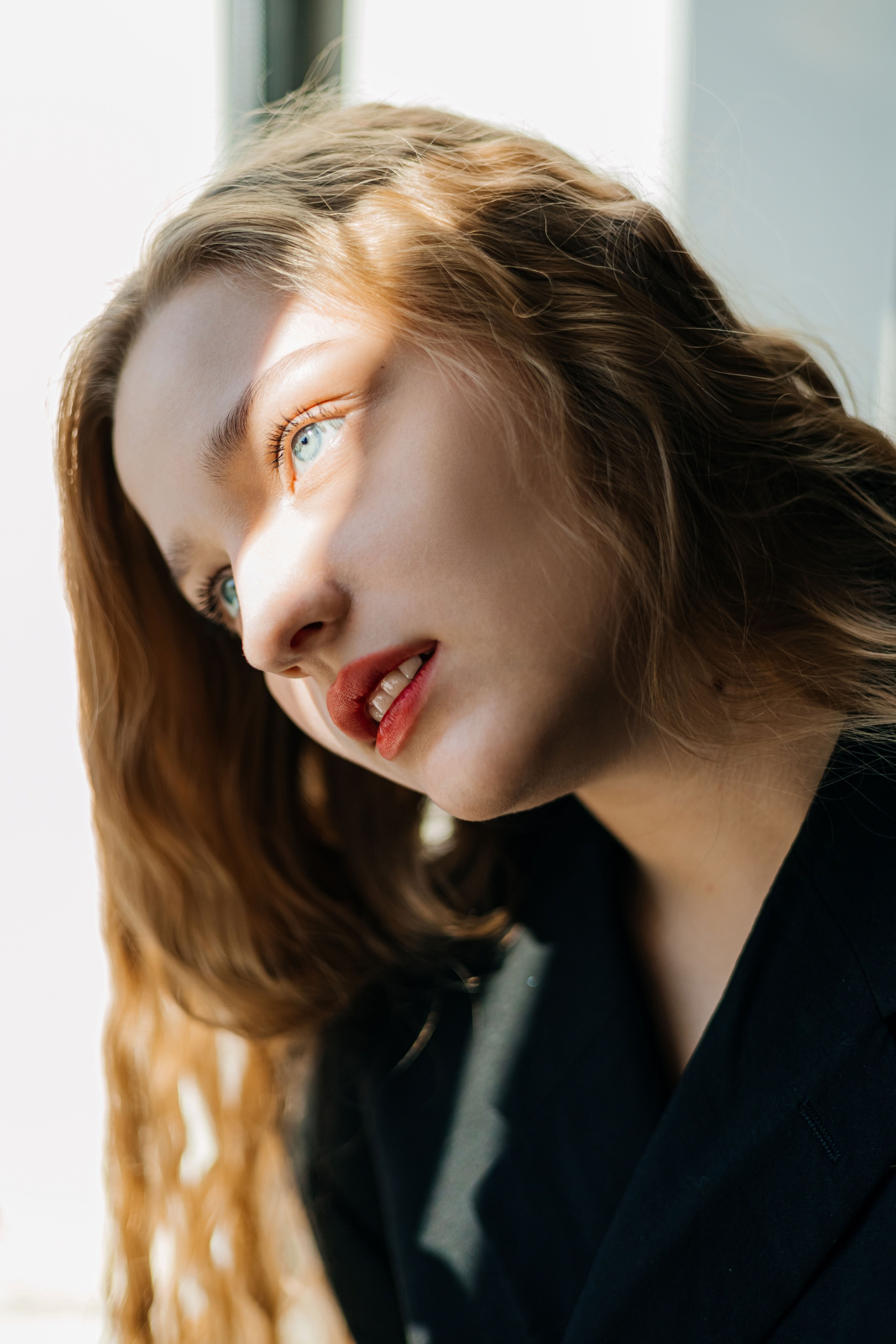 Эльвира. Дарья Нерсесян — фотограф в Ростове-на-Дону