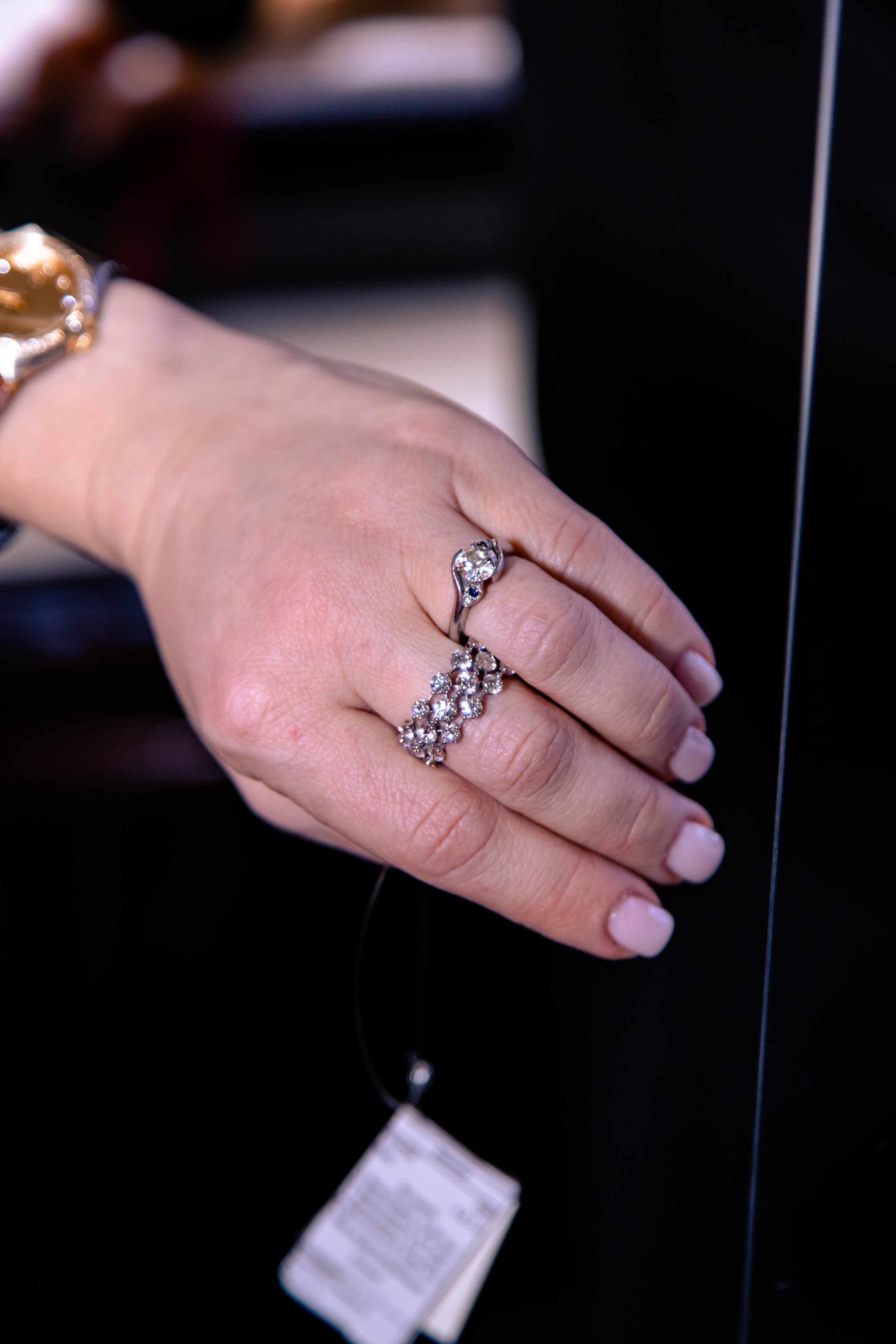 ЗОЛОТОЕ ВРЕМЯ ЛЮКС. МЕДИА-РЕСУРС ХАБАРОВСК / Фотоотчеты / Репортажи / События