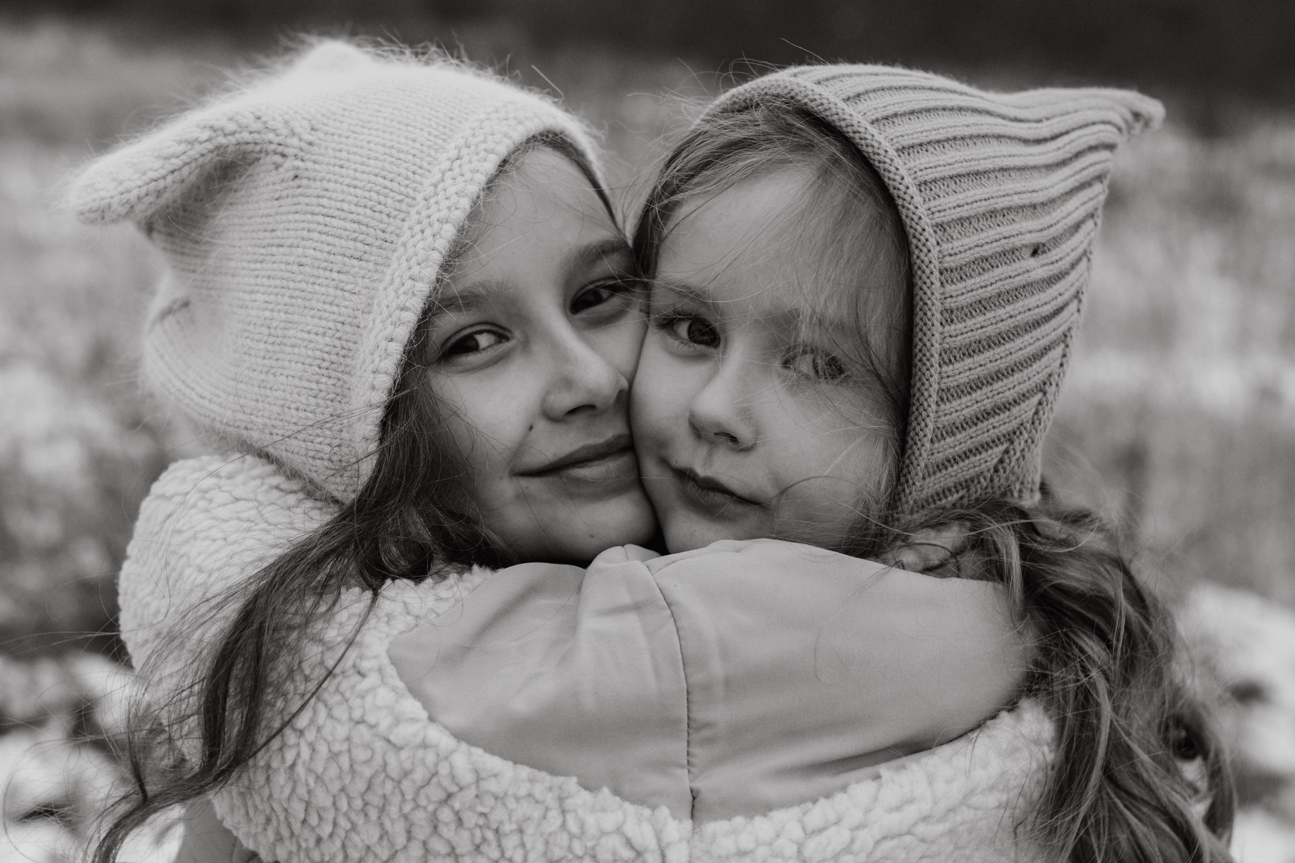 ПОРТФОЛИО. Семейный и детский фотограф в Москве Юлия Твердова