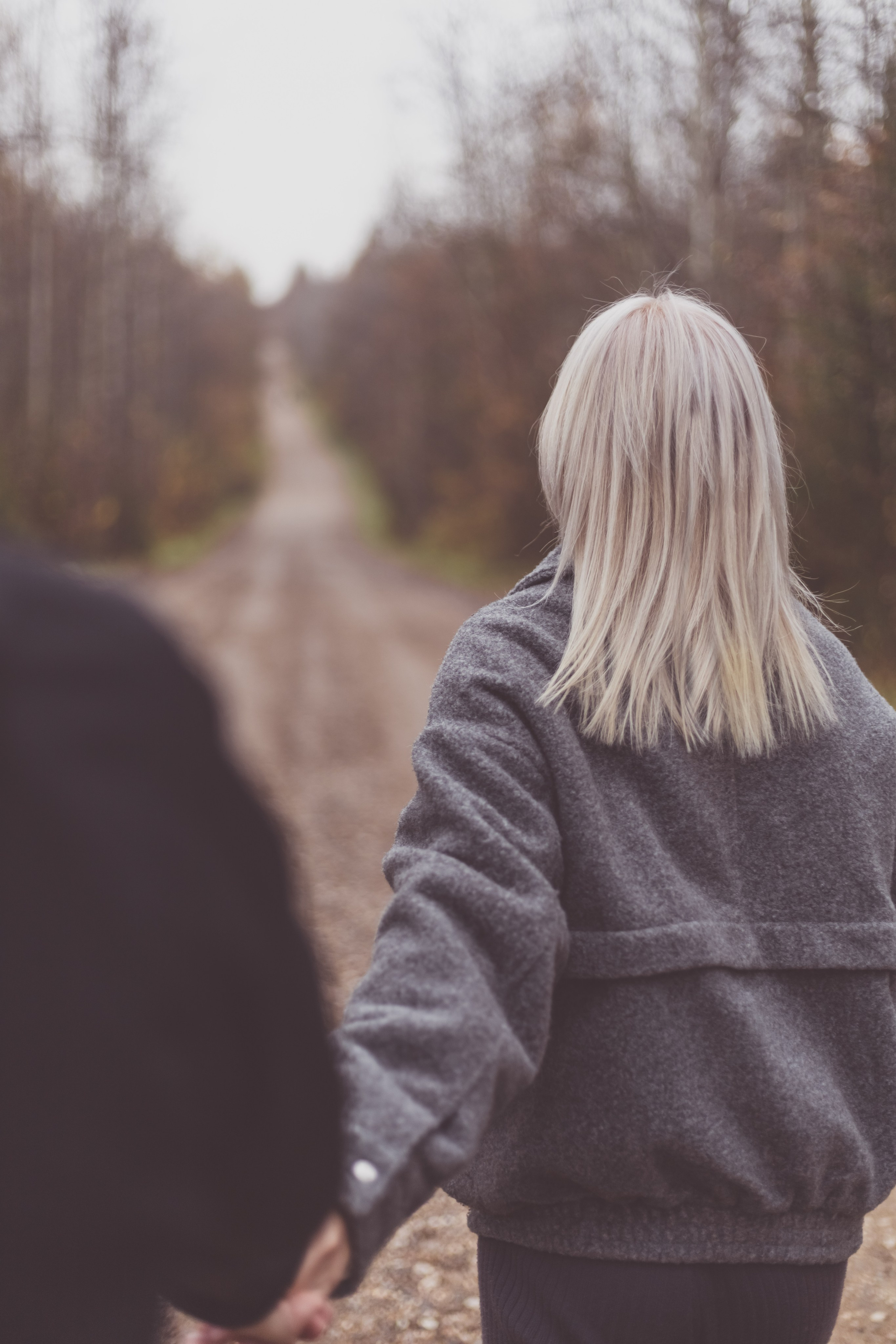 Лав Стори. Фотограф Нина Пашина — Пермь