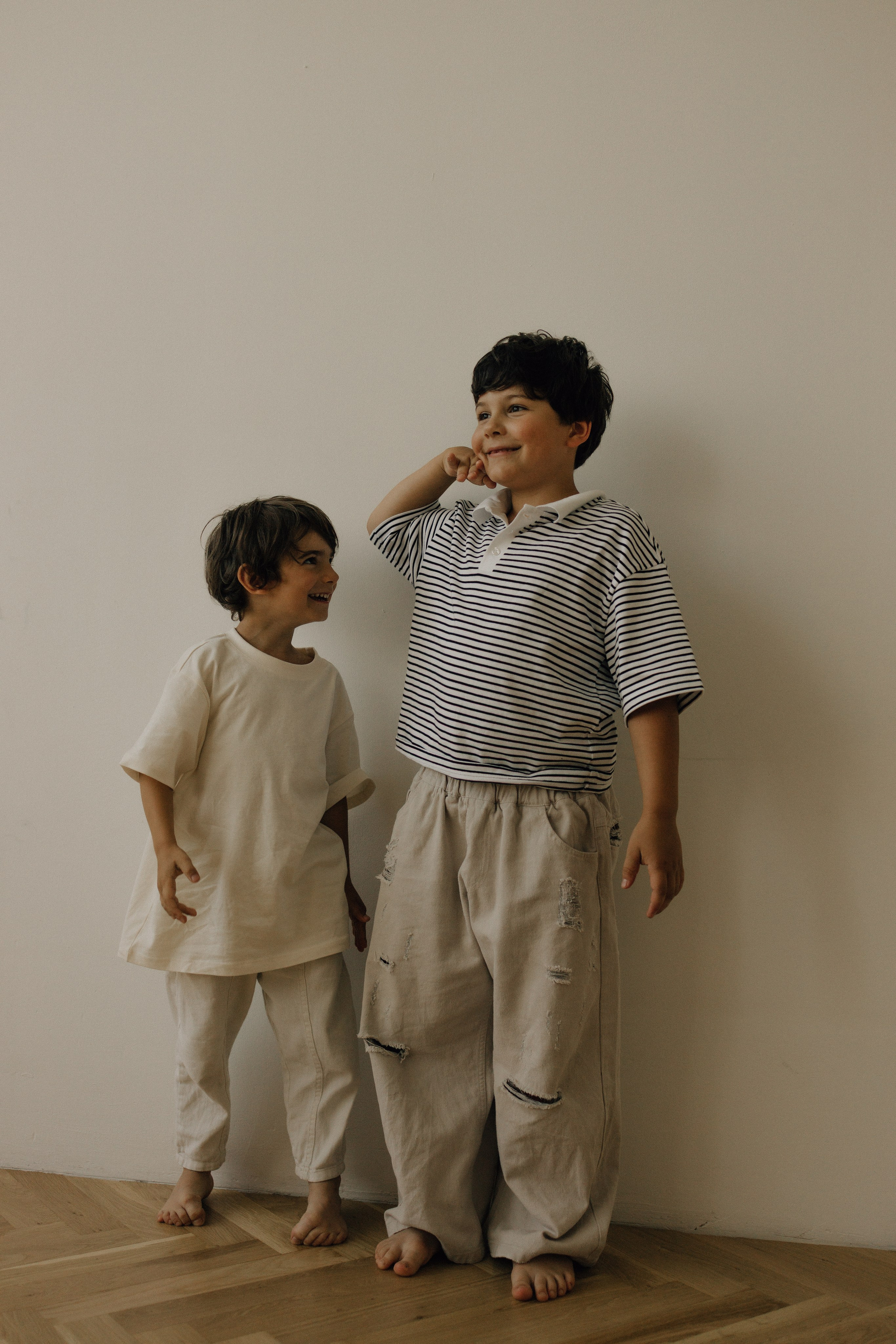 Студия. Детский и семейный фотограф в Санкт-Петербурге и во Всеволожске Татьяна Шурнова