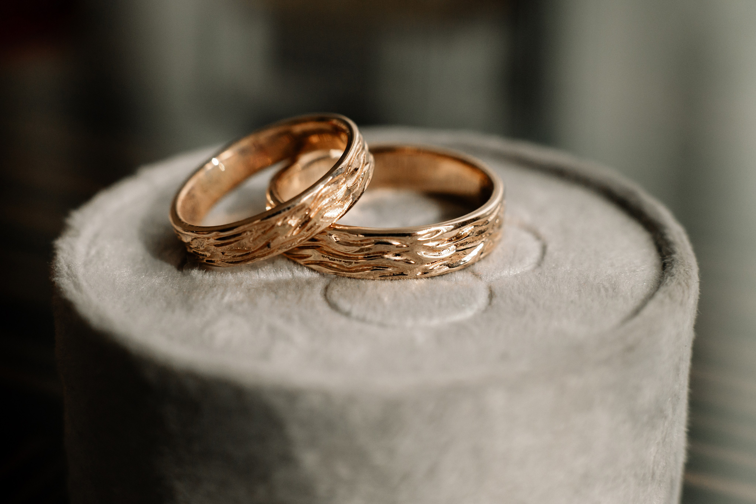 Ксюша и Данил. Свадебный фотограф, фотограф беременности Дарья Доценко