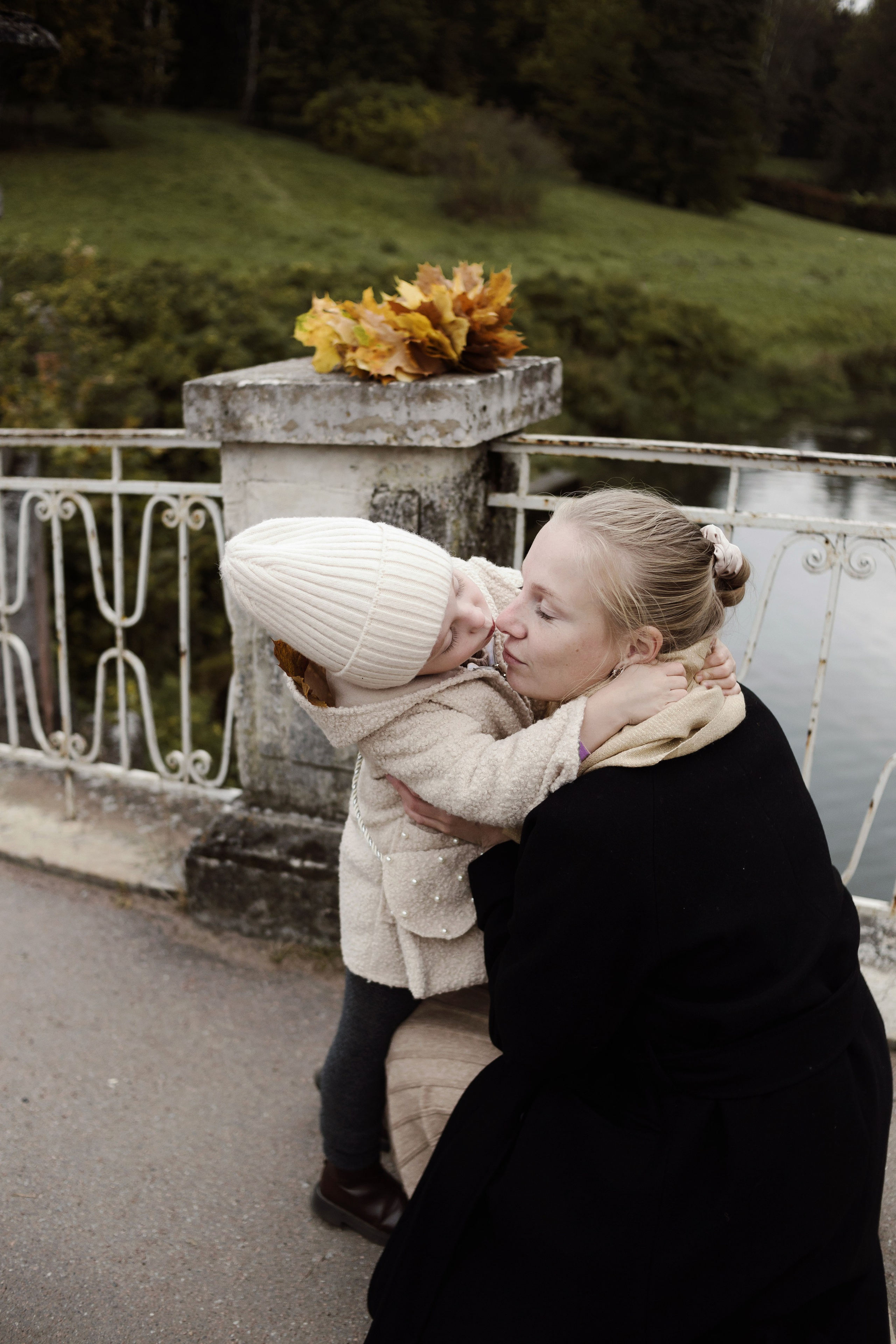 Md: @id64353812  и дочь СофьяOrg: @creative_photoday