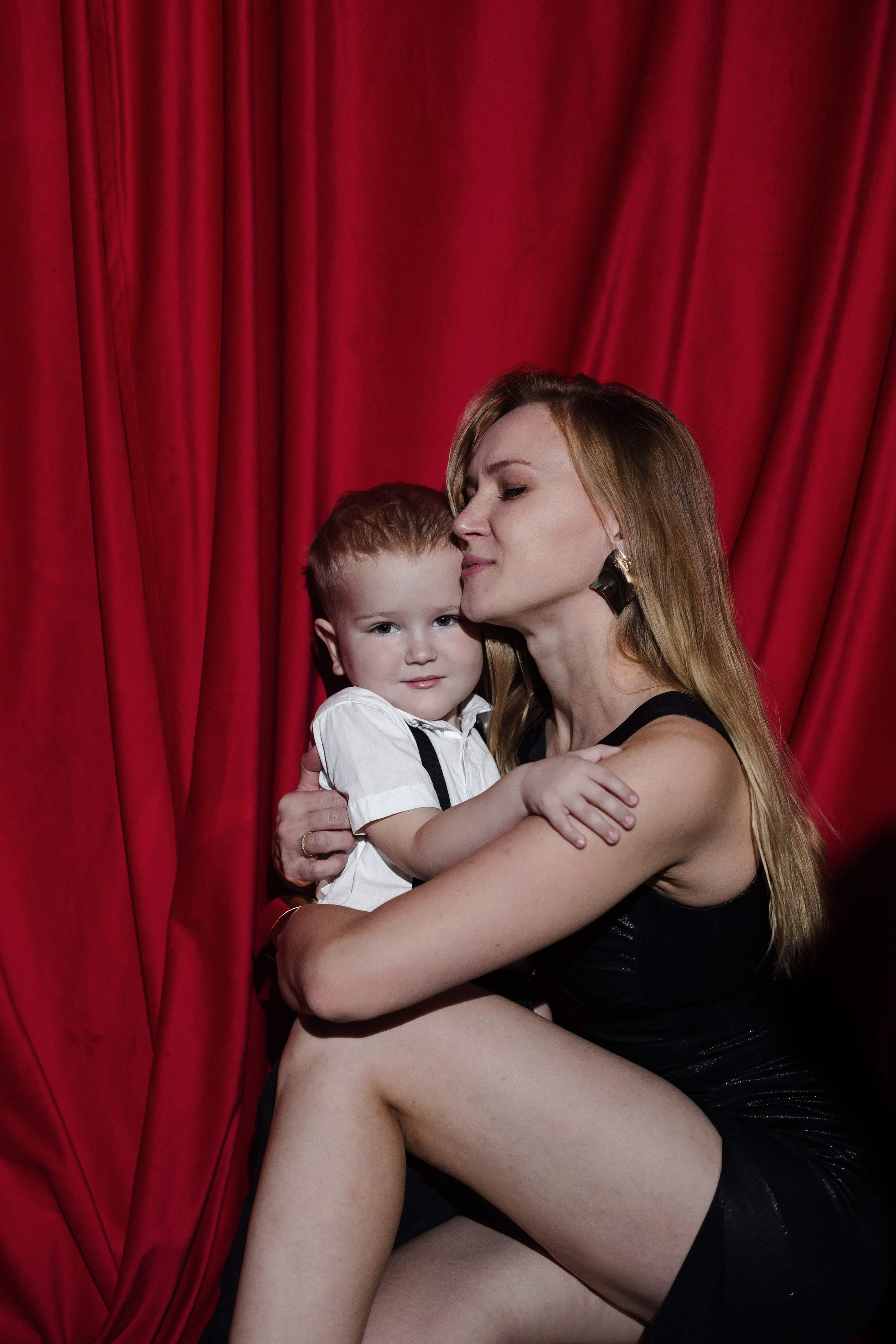 ВК - https://vk.com/darkovich_lyubov Org: @creative_photoday