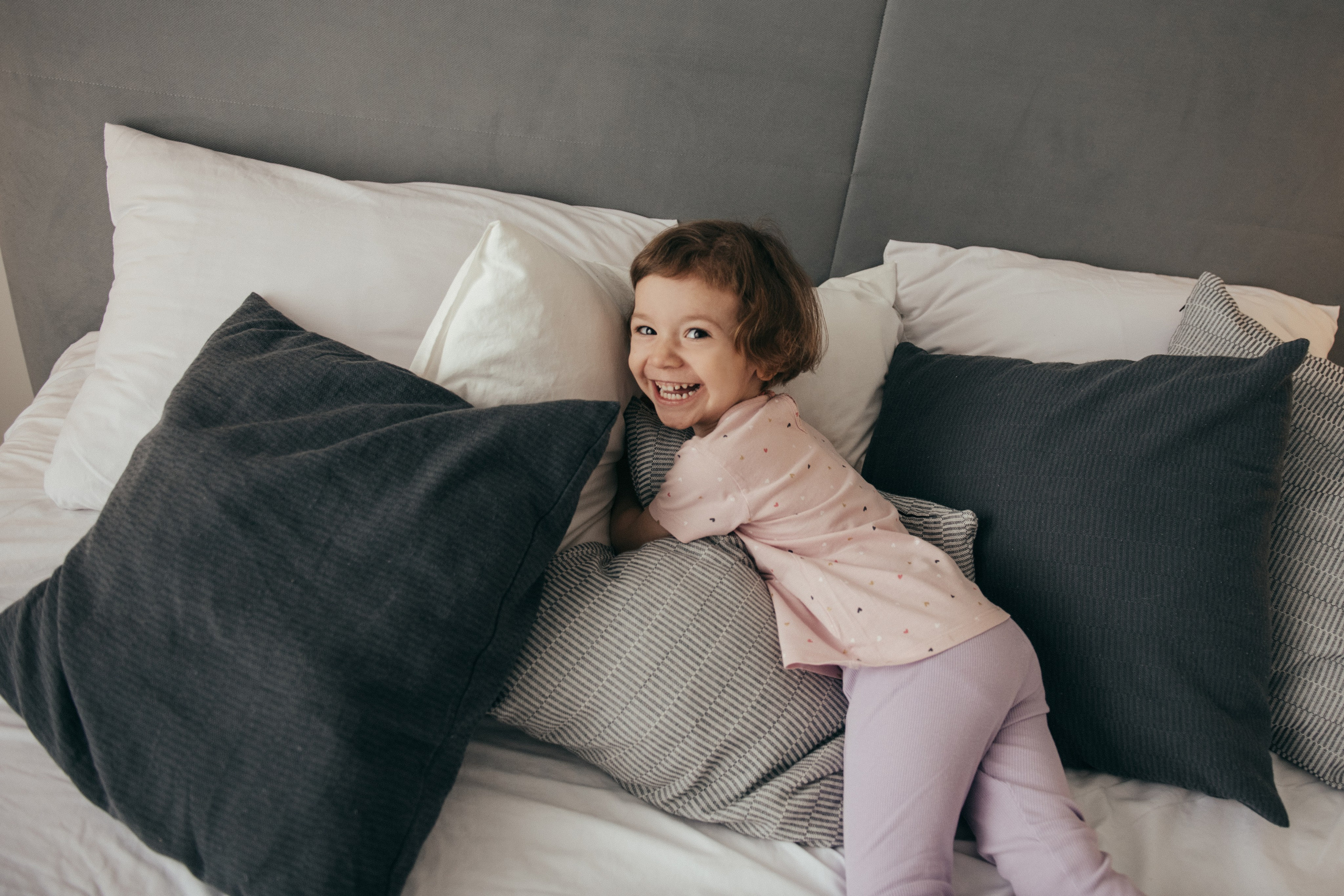 Я и мама. Свадебный и семейный фотограф Алиса Полякова |Старый Оскол | Воронеж