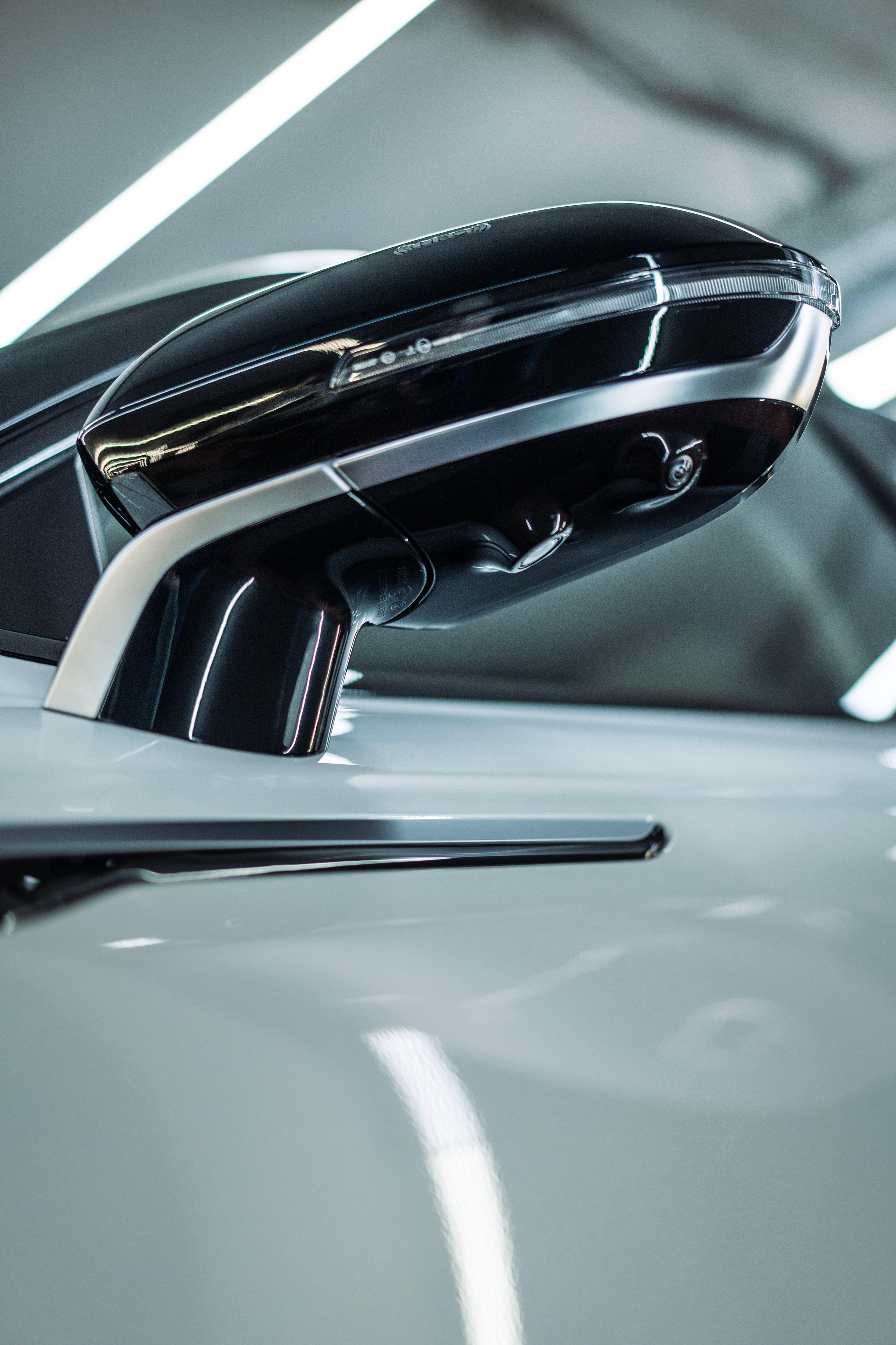 Фотосессии в детэйлинг. Автомобильный фотограф 3VIPHOTO #Томск